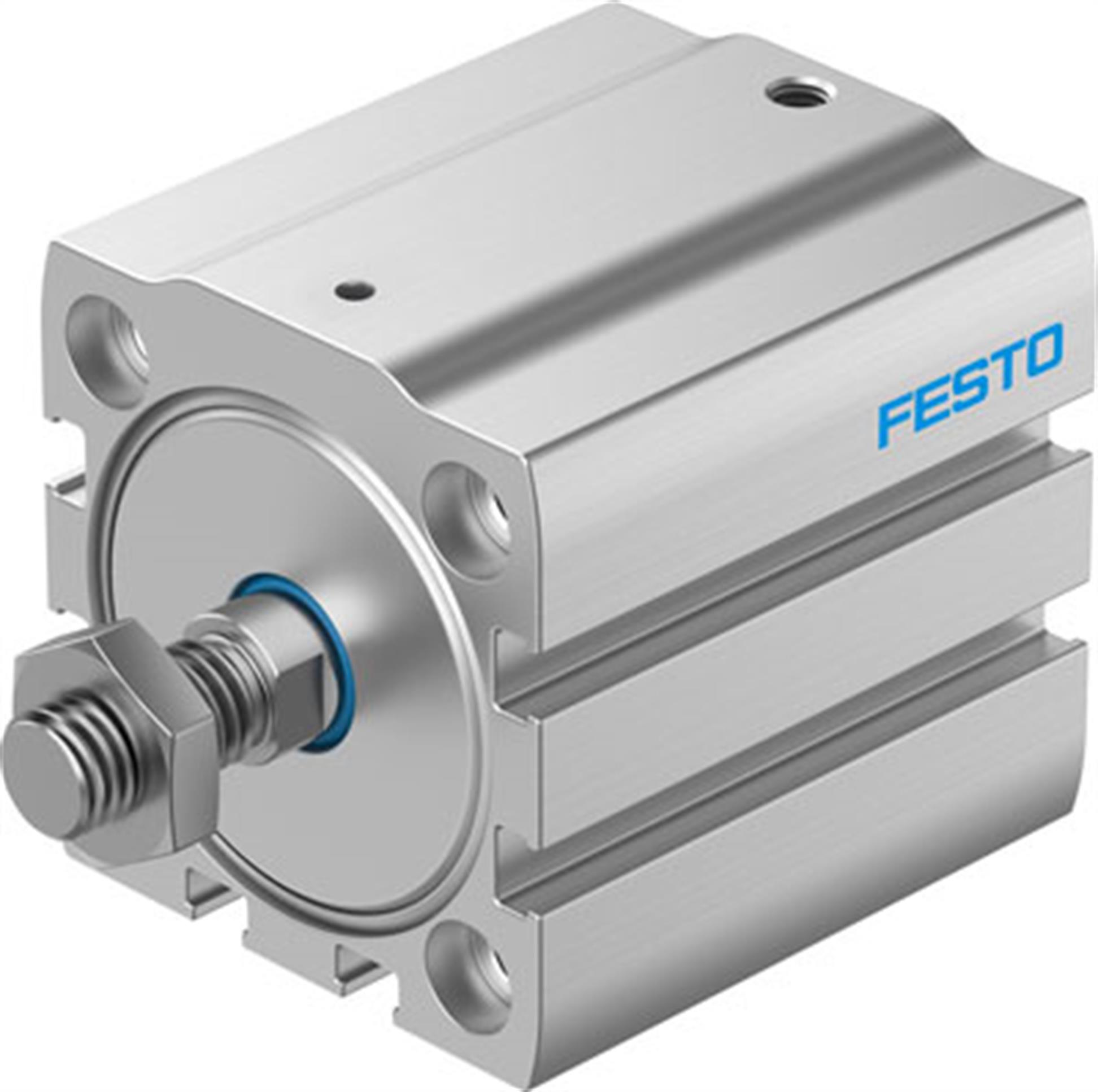 festo-aen-s-40-5-a-p-a-kompakt-silindi-1b21-7.jpg