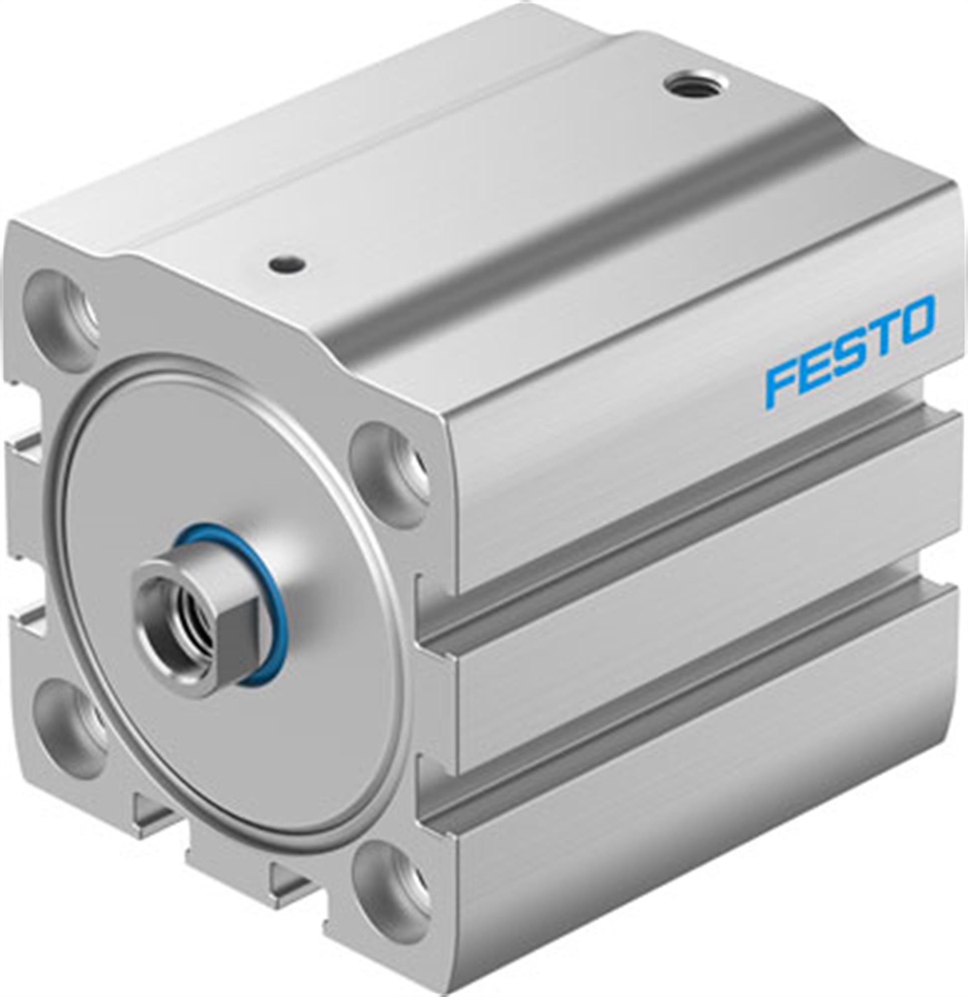 festo-aen-s-40-5-i-p-a-kompakt-silindi-44bd-a.jpg