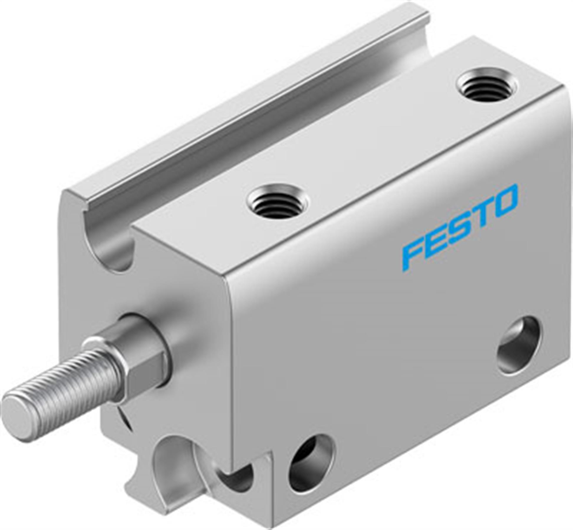 festo-aen-s-6-10-a-kompakt-silindir-80-3-26d1.jpg