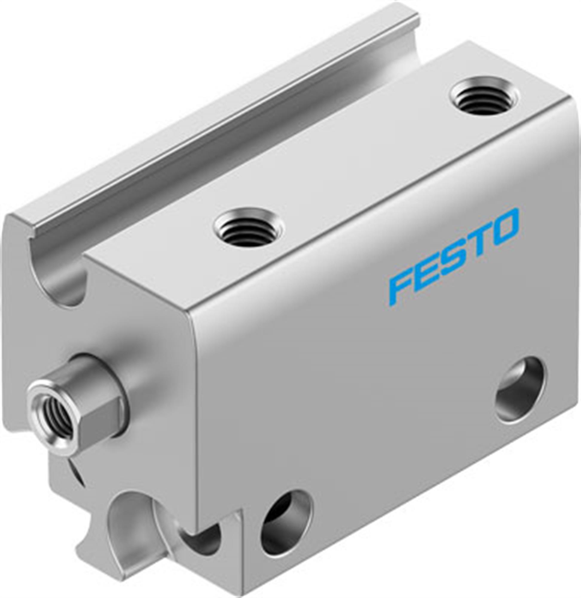 festo-aen-s-6-10-i-a-kompakt-silindir--597e-f.jpg