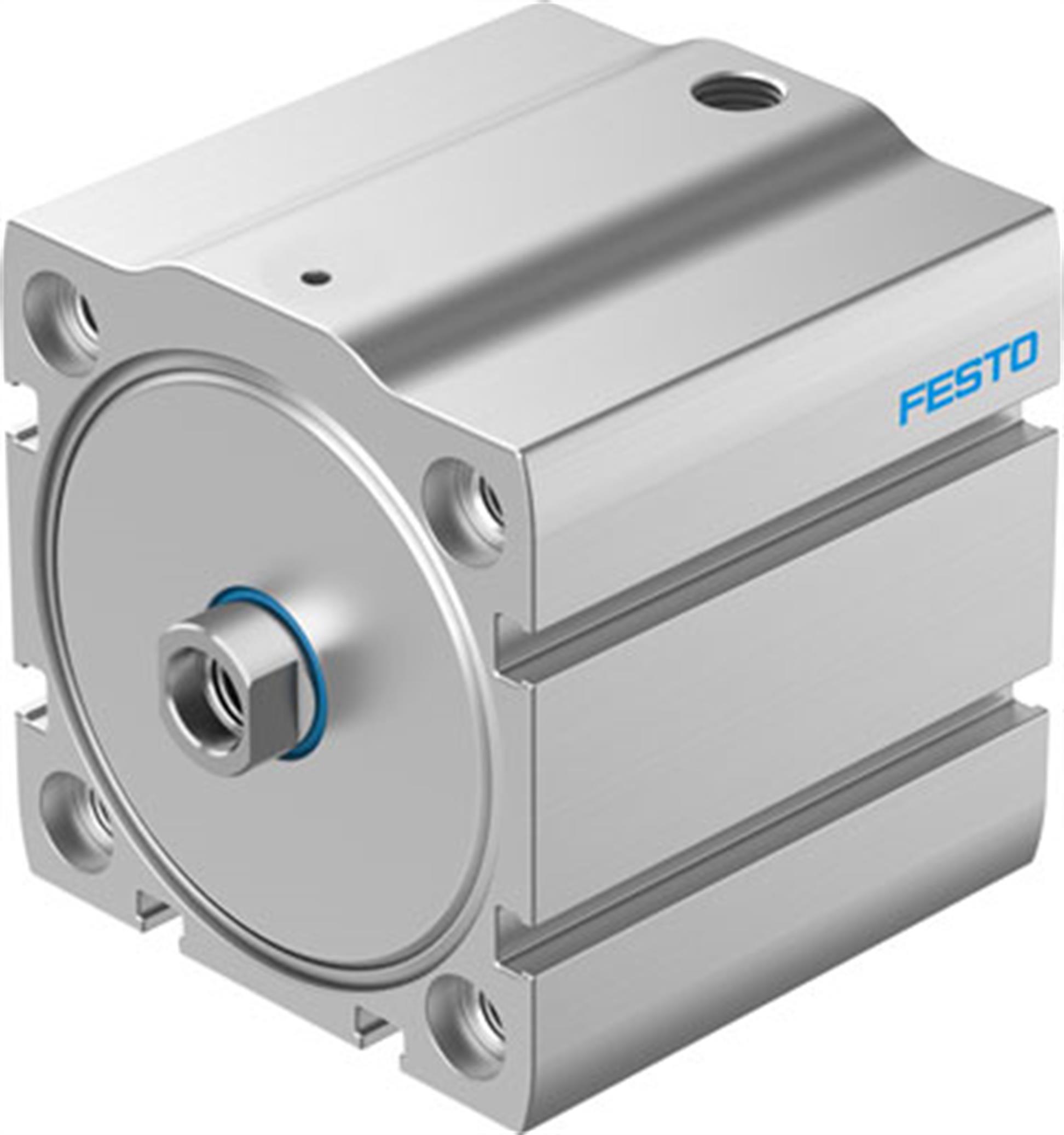 festo-aen-s-63-10-i-p-a-kompakt-silind-444-4b.jpg