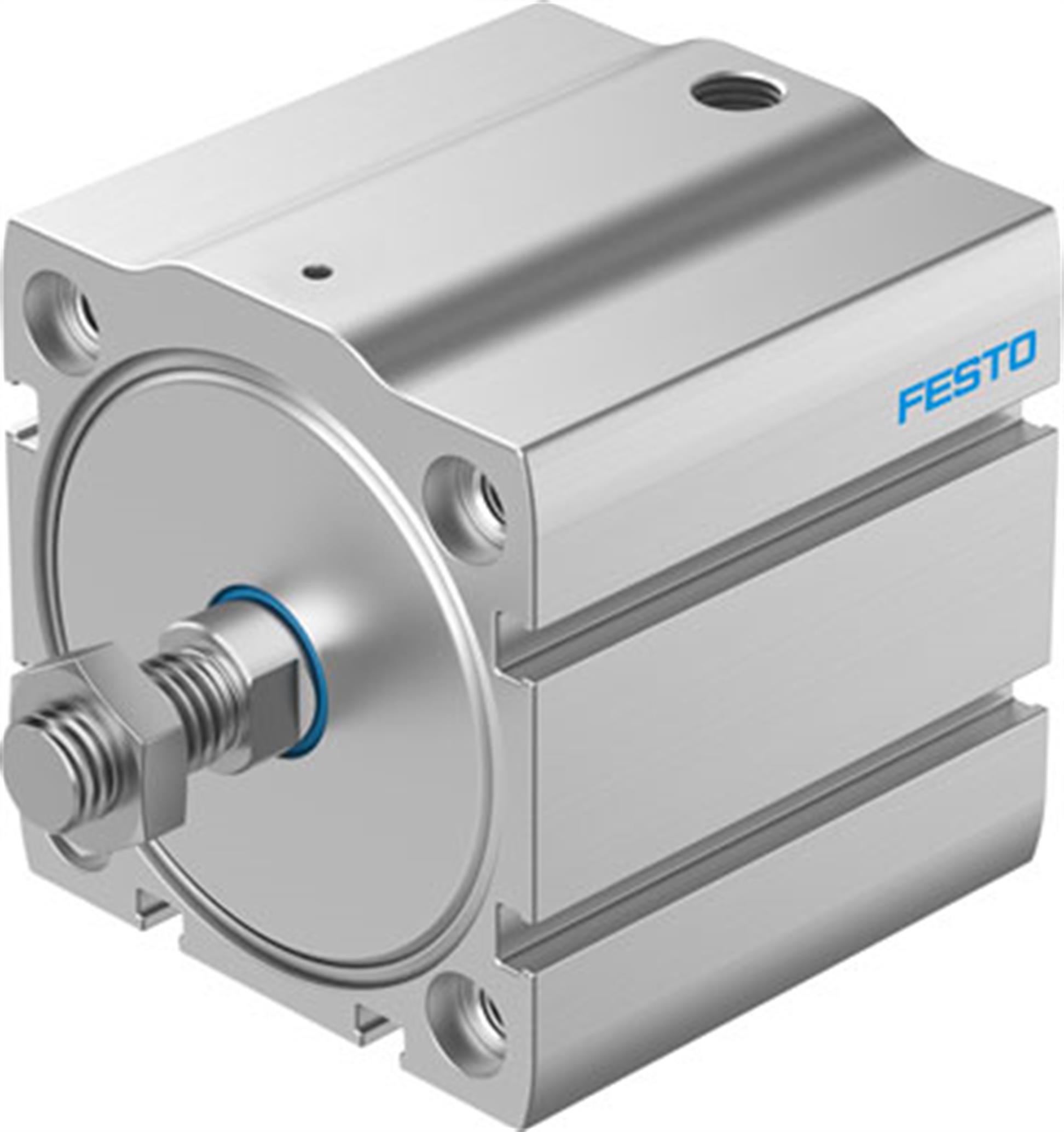 festo-aen-s-63-25-a-p-a-kompakt-silind-b2-92a.jpg