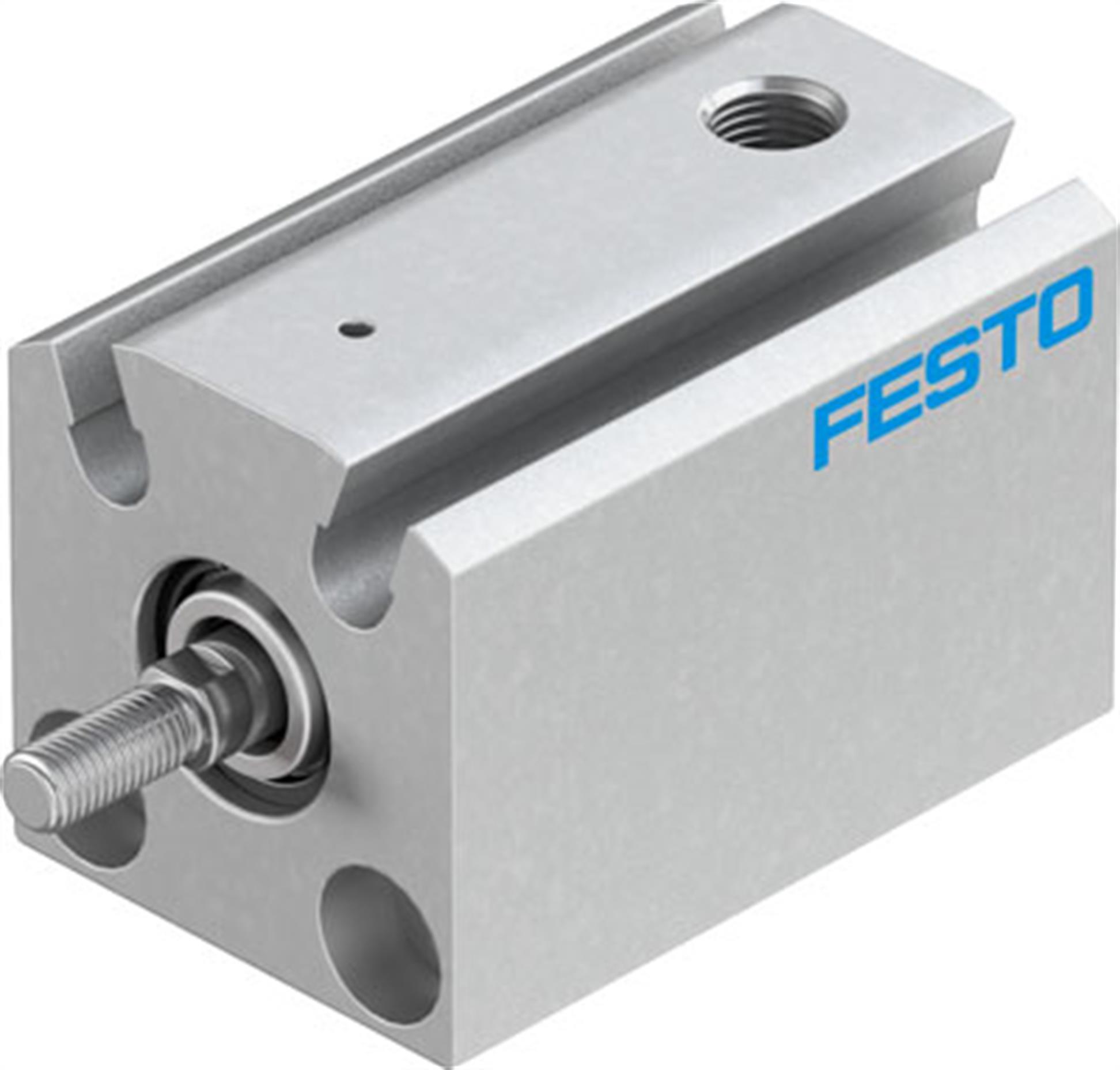 festo-aevc-10-10-a-p-a-kisa-stroklu-si-7-e52f.jpg