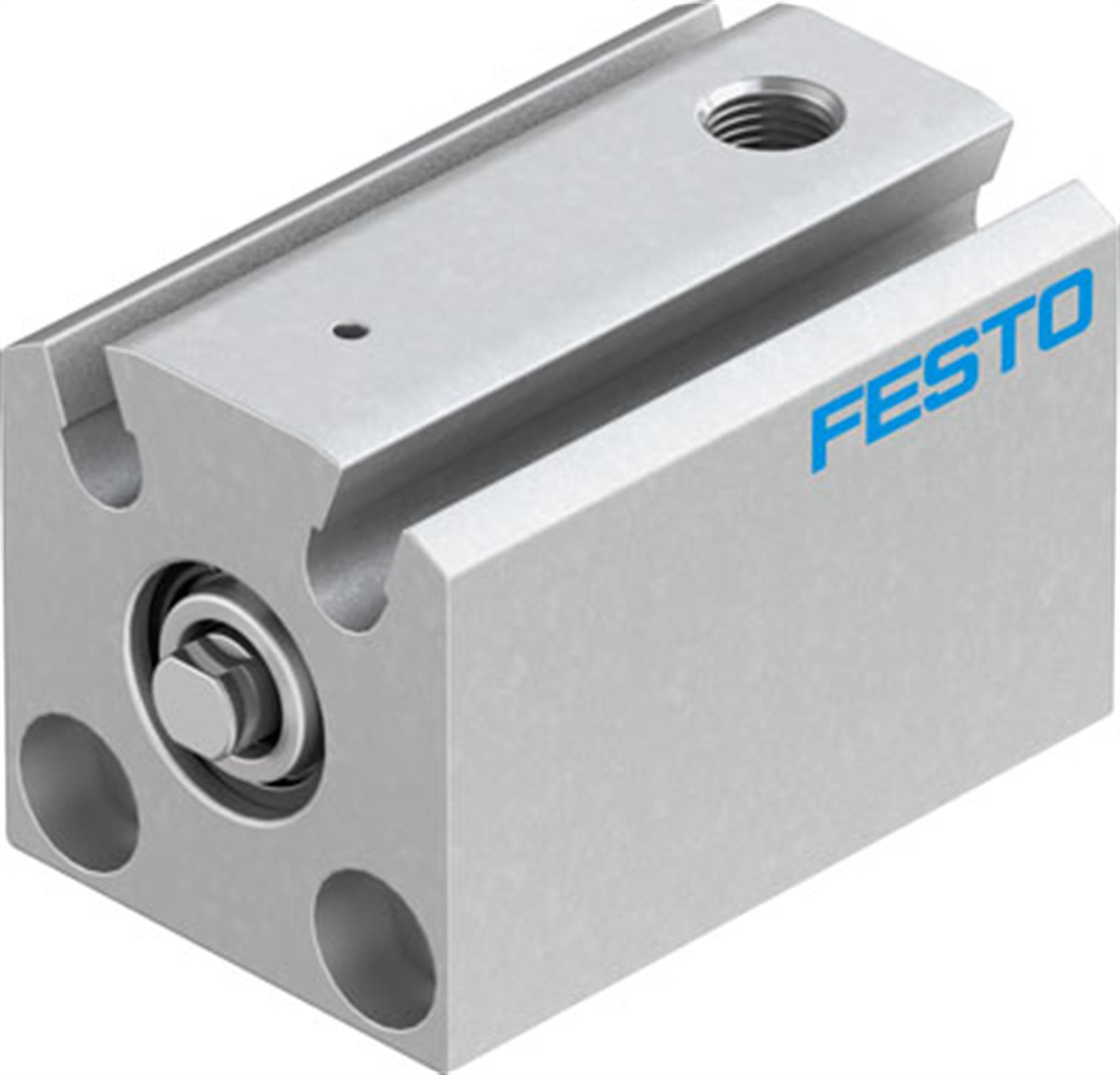 festo-aevc-10-10-p-a-kisa-stroklu-sili-25f4a0.jpg