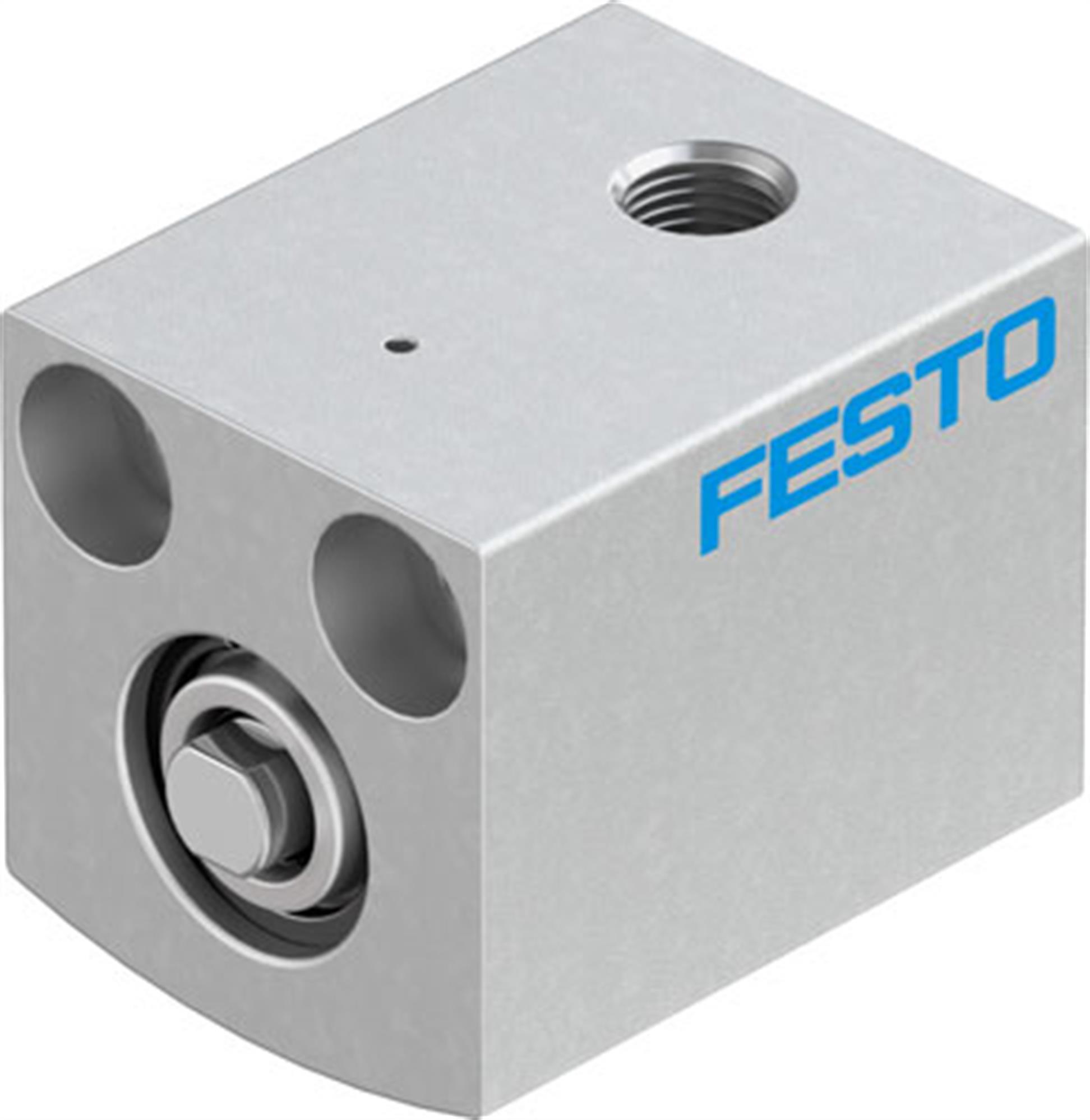 festo-aevc-10-10-p-kisa-stroklu-silind-9eafba.jpg