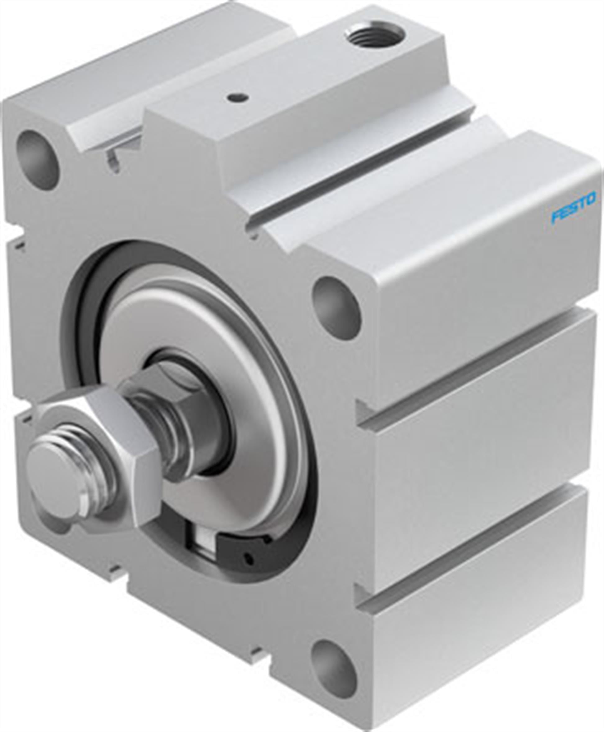 festo-aevc-100-10-a-p-a-kisa-stroklu-s-a3aca-.jpg