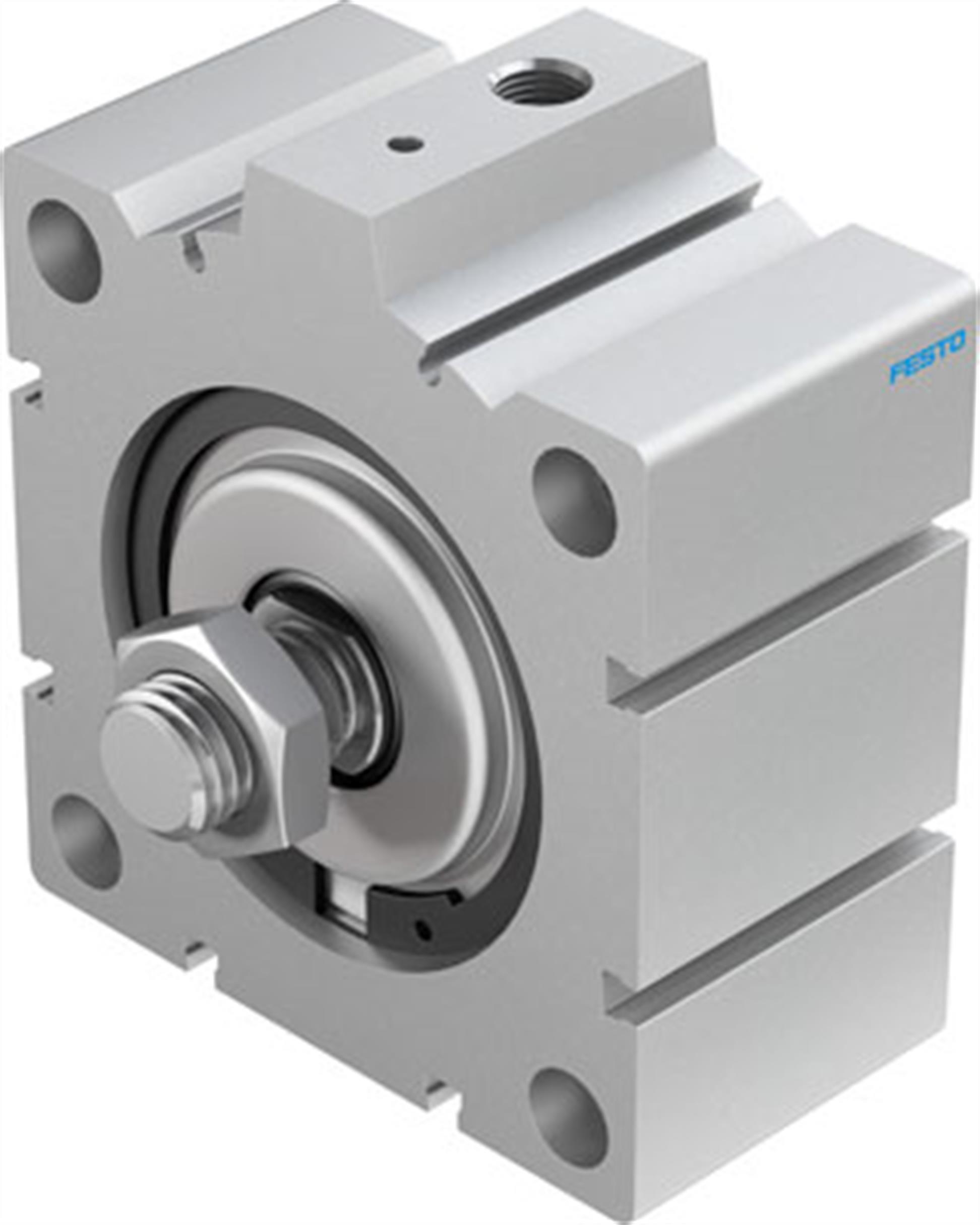 festo-aevc-100-10-a-p-kisa-stroklu-sil--ac30-.jpg