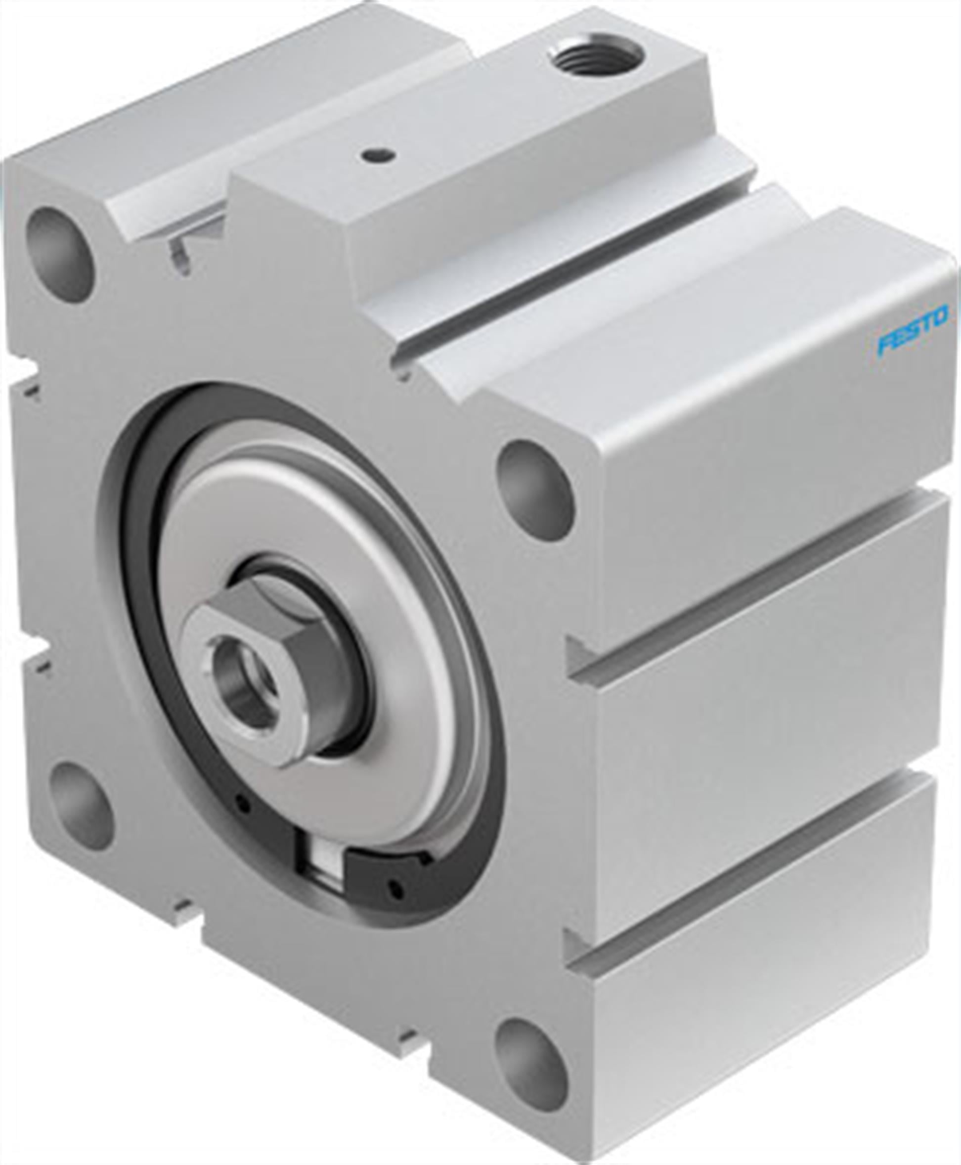 festo-aevc-100-10-i-p-a-kisa-stroklu-s-915bea.jpg