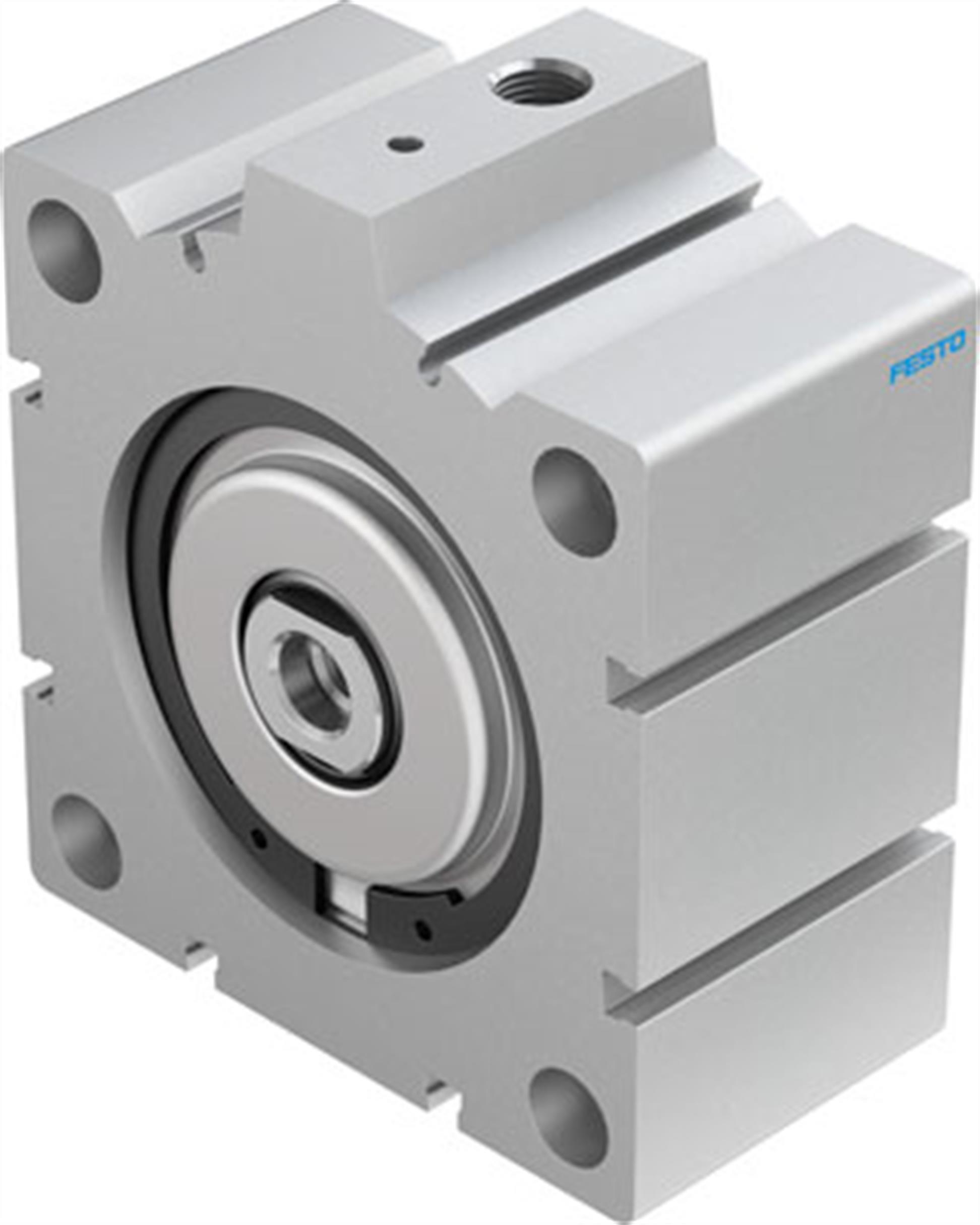 festo-aevc-100-10-i-p-kisa-stroklu-sil--7657c.jpg
