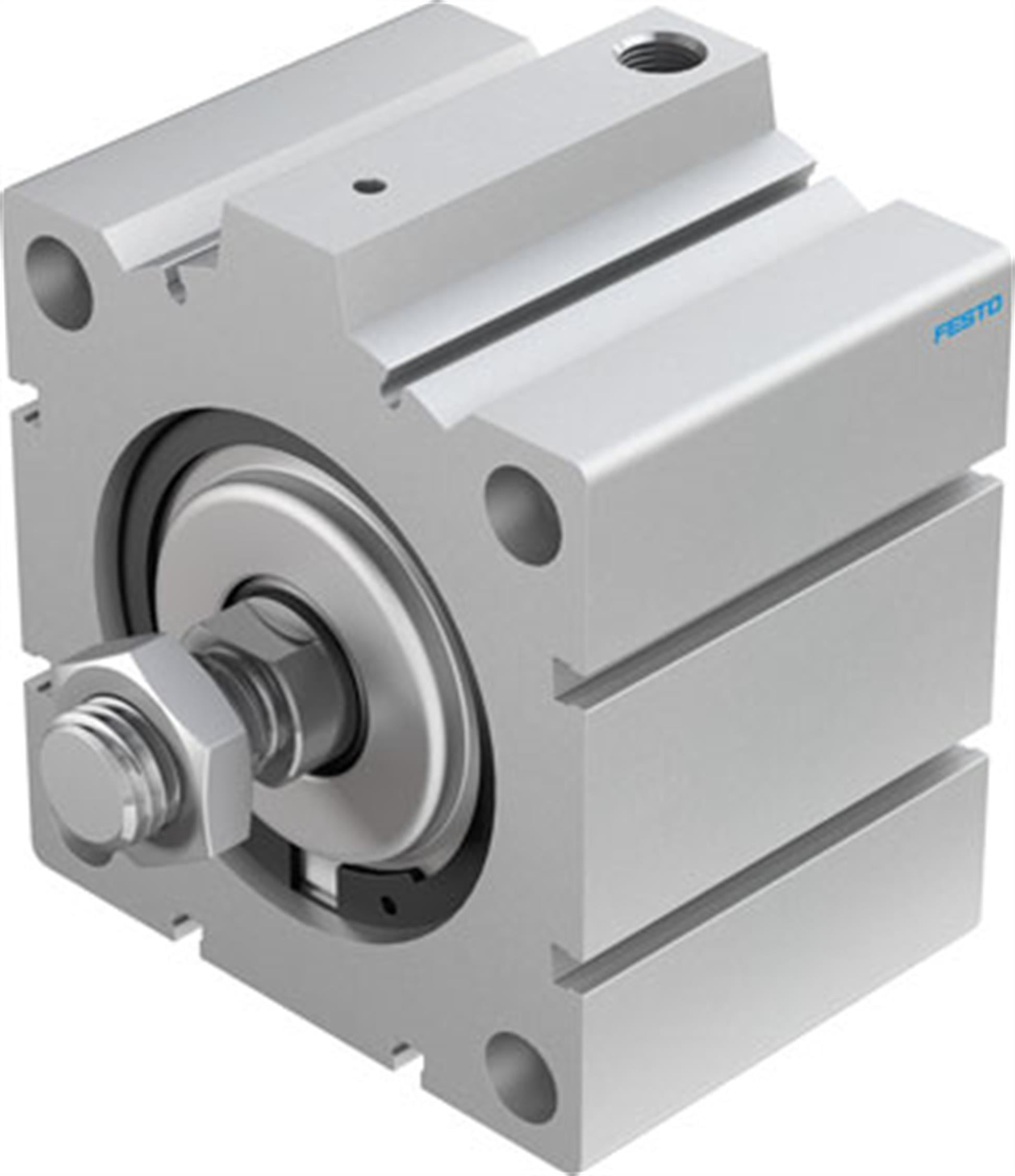 festo-aevc-100-25-a-p-a-kisa-stroklu-s-8dc452.jpg
