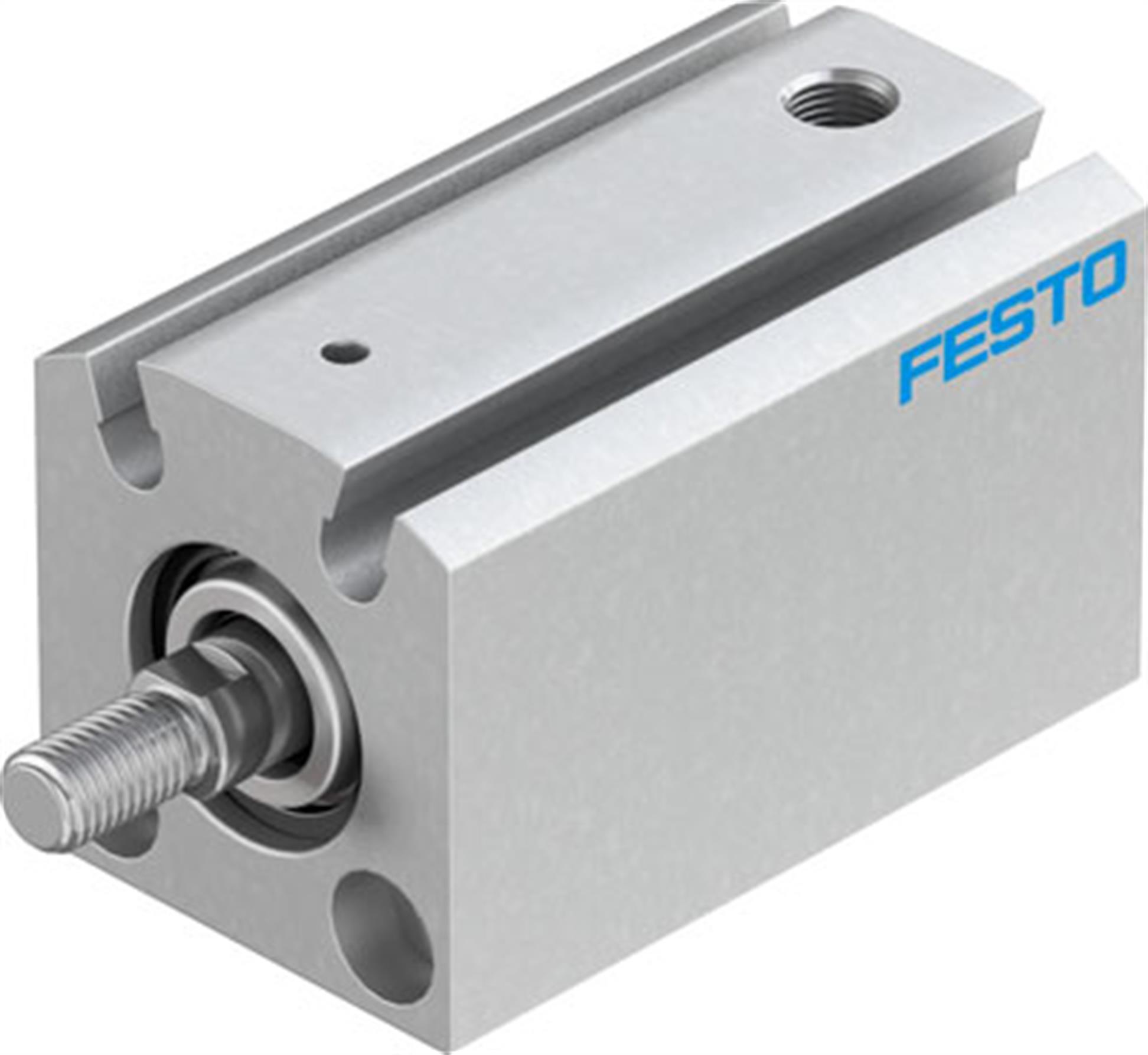 festo-aevc-12-10-a-p-a-kisa-stroklu-si-6fa036.jpg