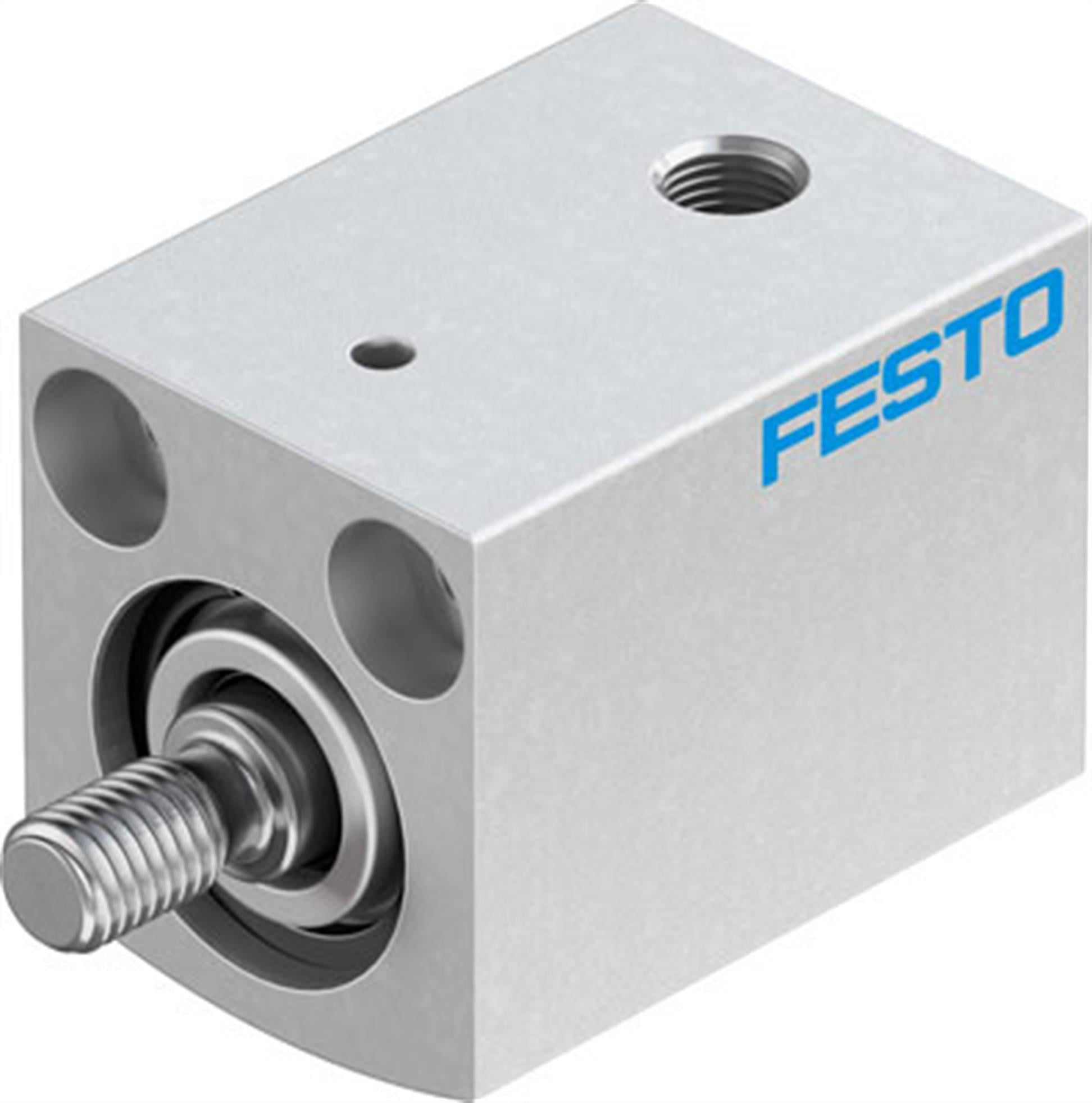 festo-aevc-12-10-a-p-kisa-stroklu-sili-5d37-2.jpg