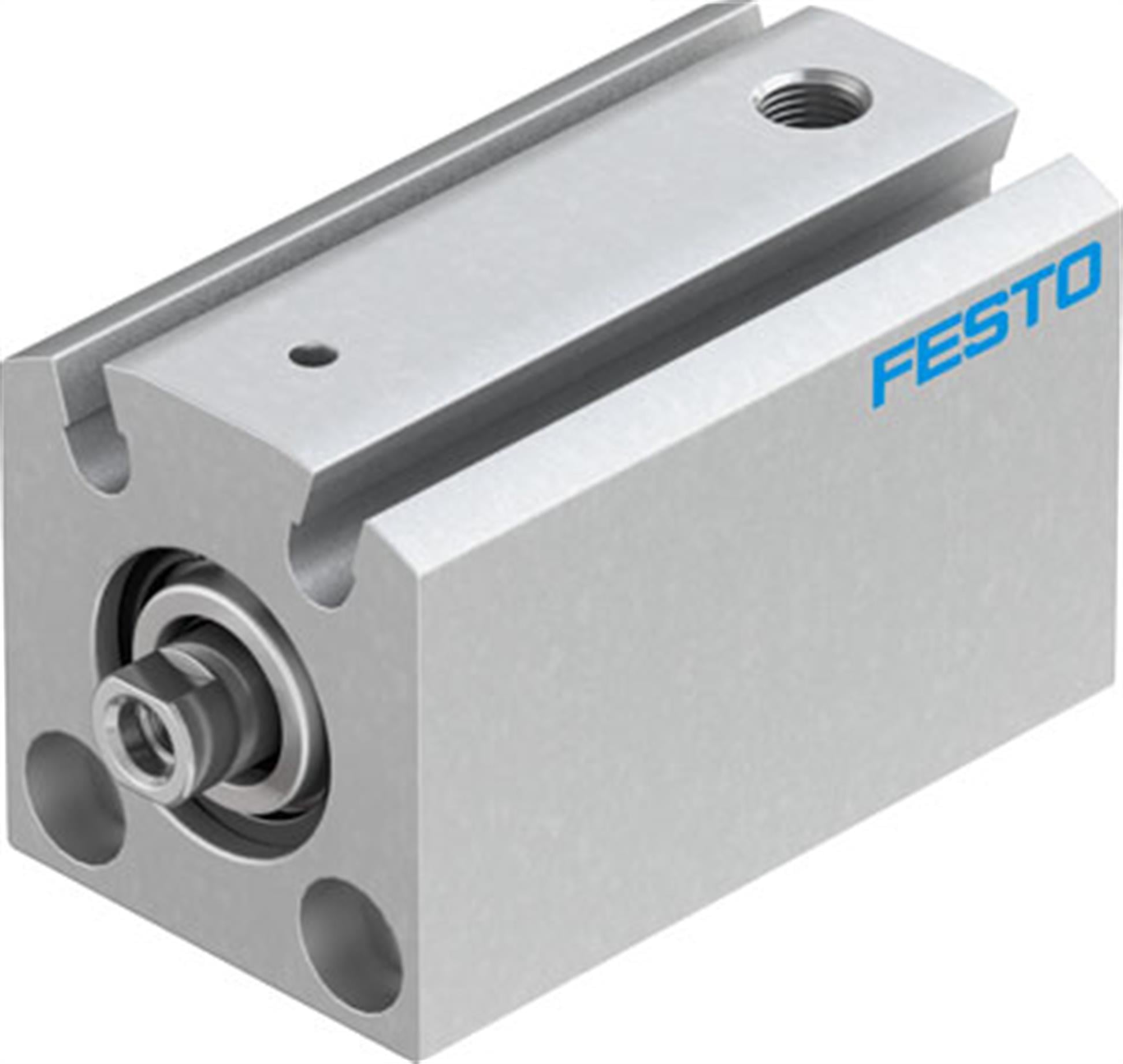 festo-aevc-12-10-i-p-a-kisa-stroklu-si-0-a8a2.jpg