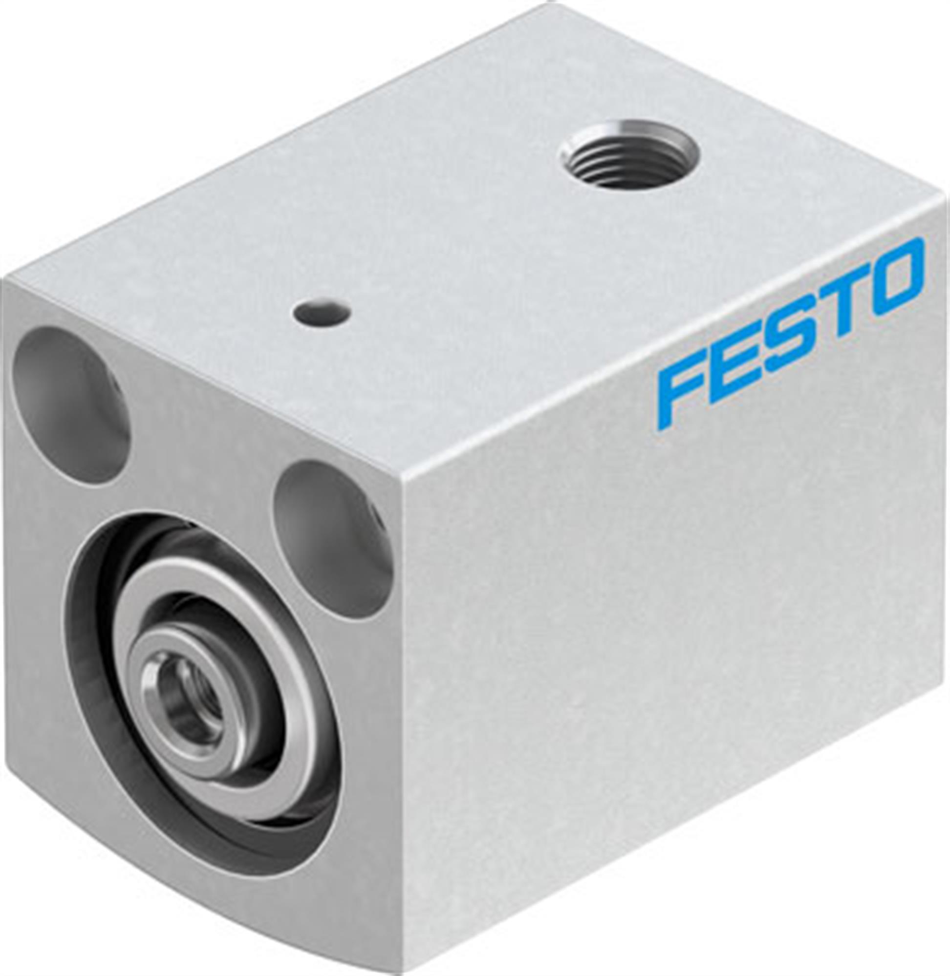 festo-aevc-12-10-i-p-kisa-stroklu-sili--c67f-.jpg
