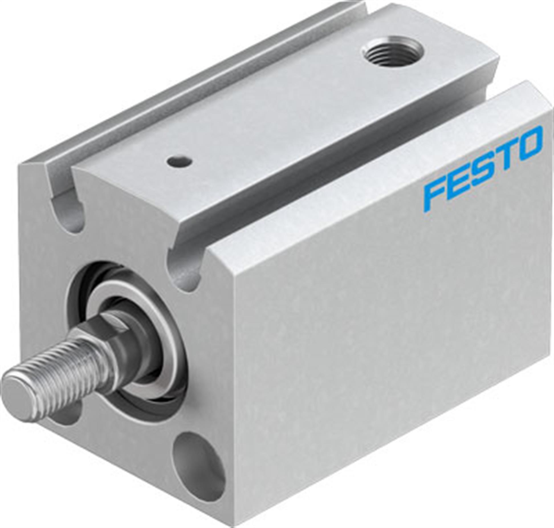 festo-aevc-12-5-a-p-a-kisa-stroklu-sil-2987ad.jpg