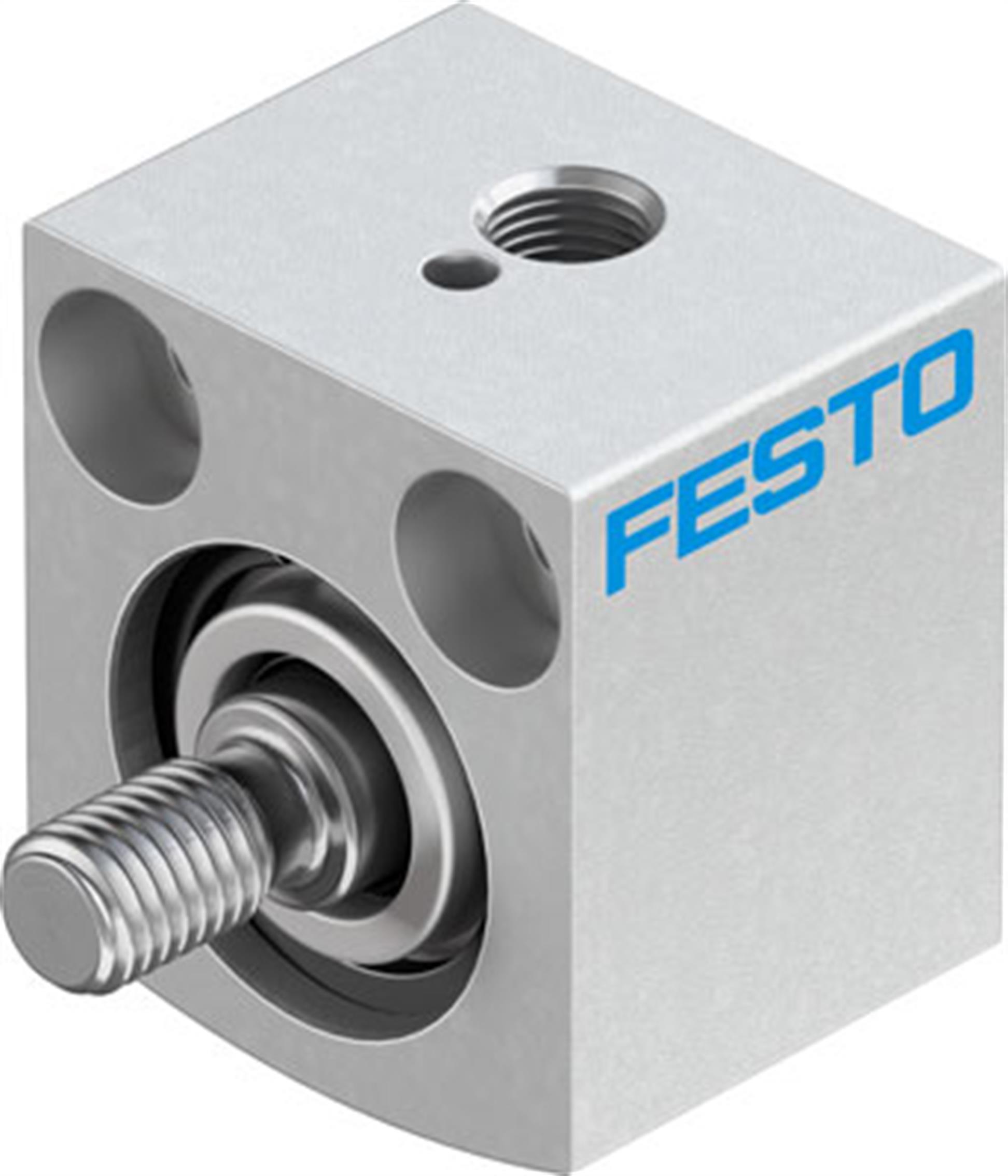 festo-aevc-12-5-a-p-kisa-stroklu-silin-9670bd.jpg