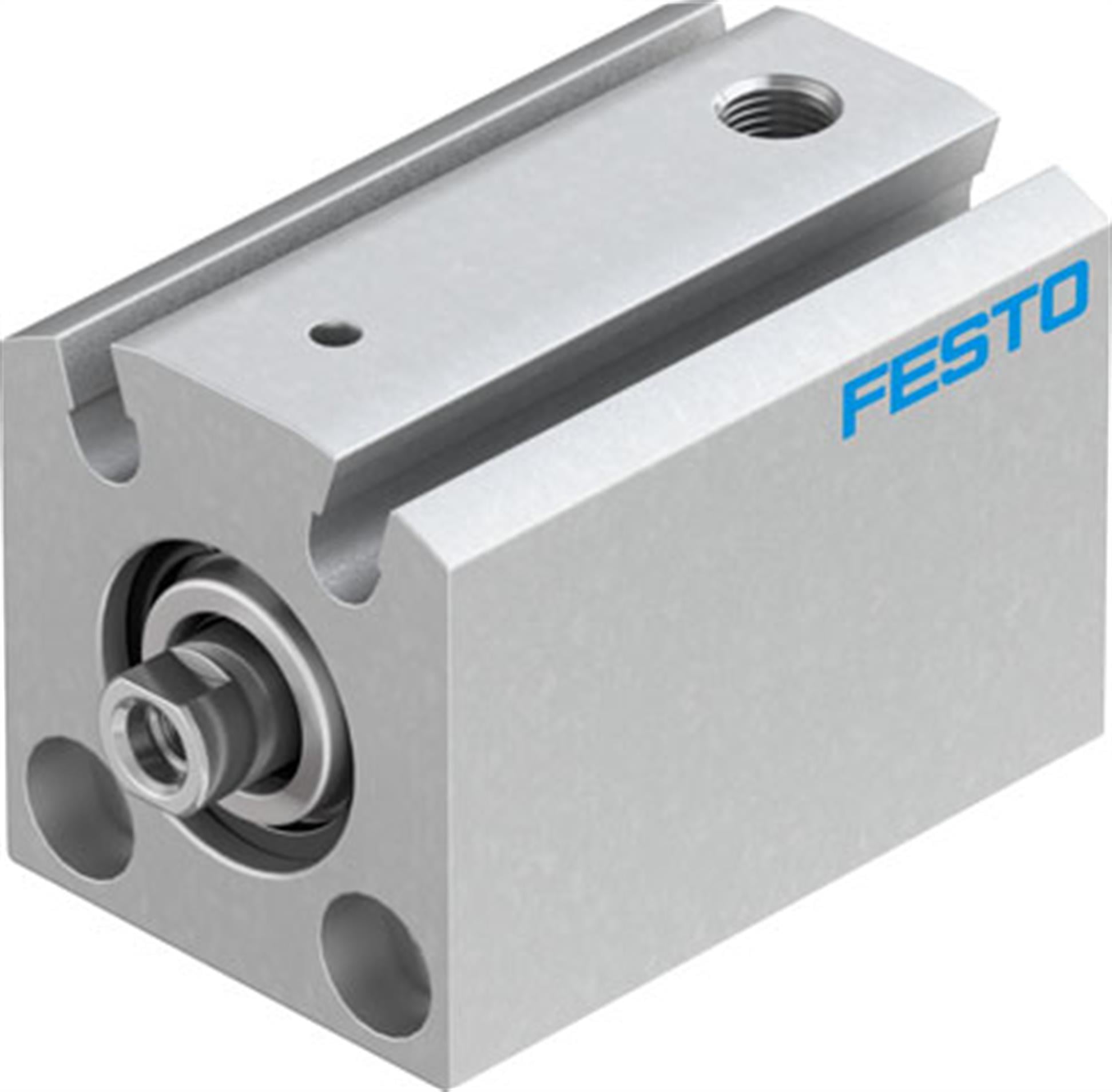 festo-aevc-12-5-i-p-a-kisa-stroklu-sil-ad1-18.jpg