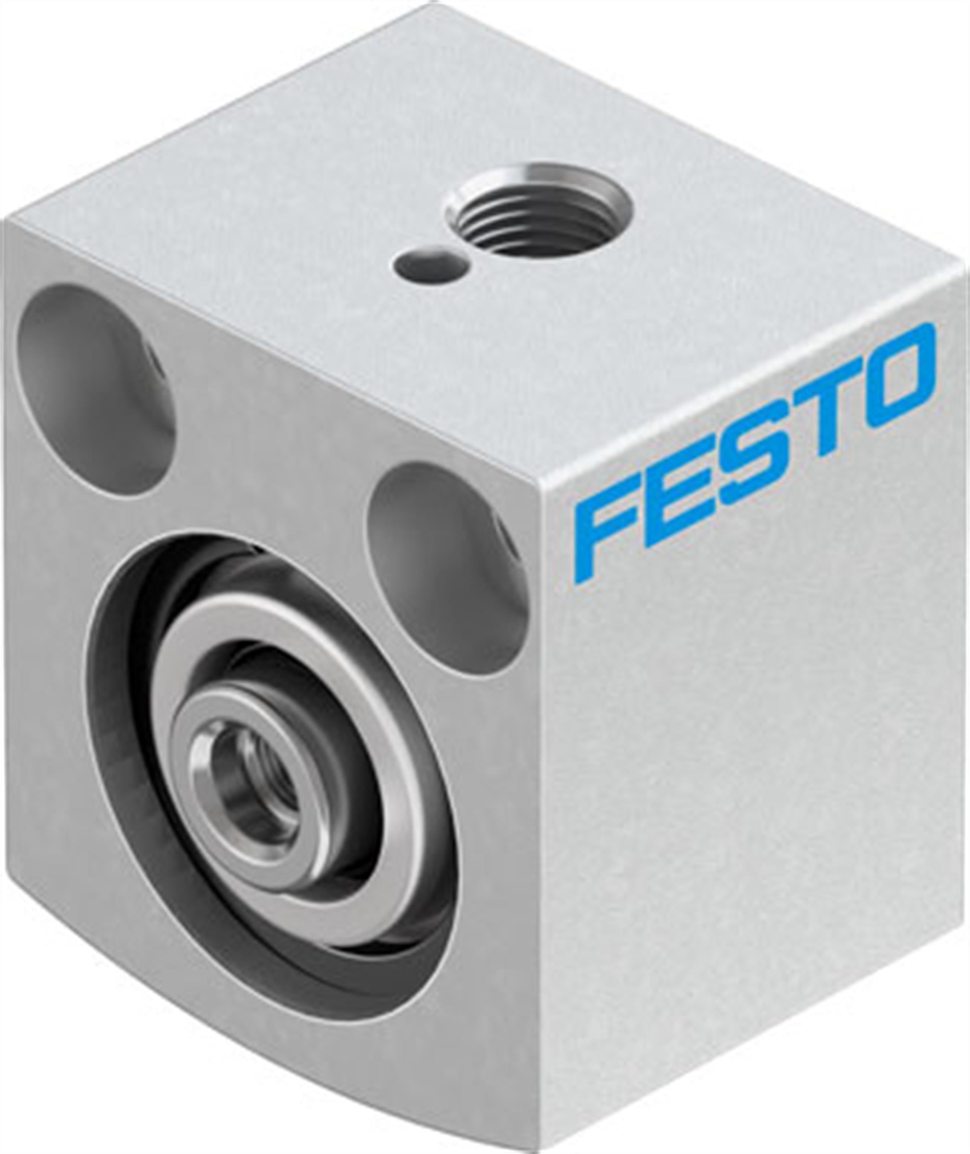 festo-aevc-12-5-i-p-kisa-stroklu-silin--4f1a-.jpg