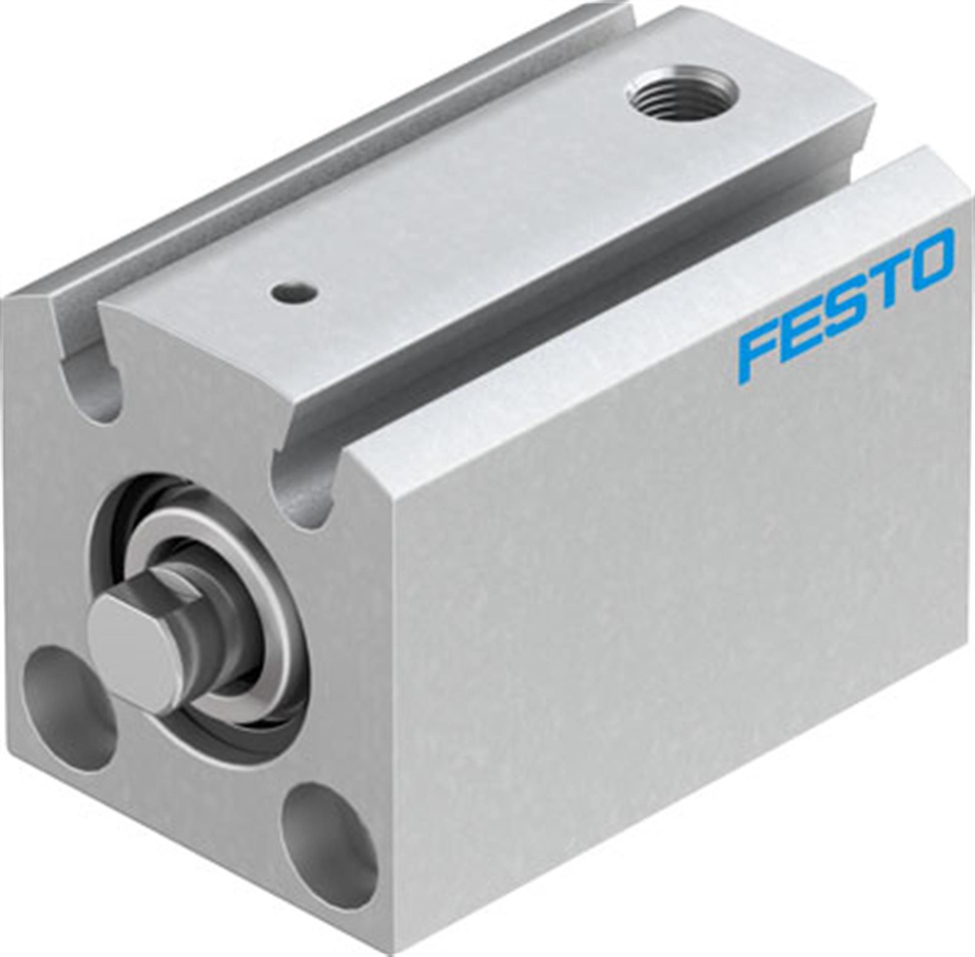 festo-aevc-12-5-p-a-kisa-stroklu-silin-5-47cd.jpg