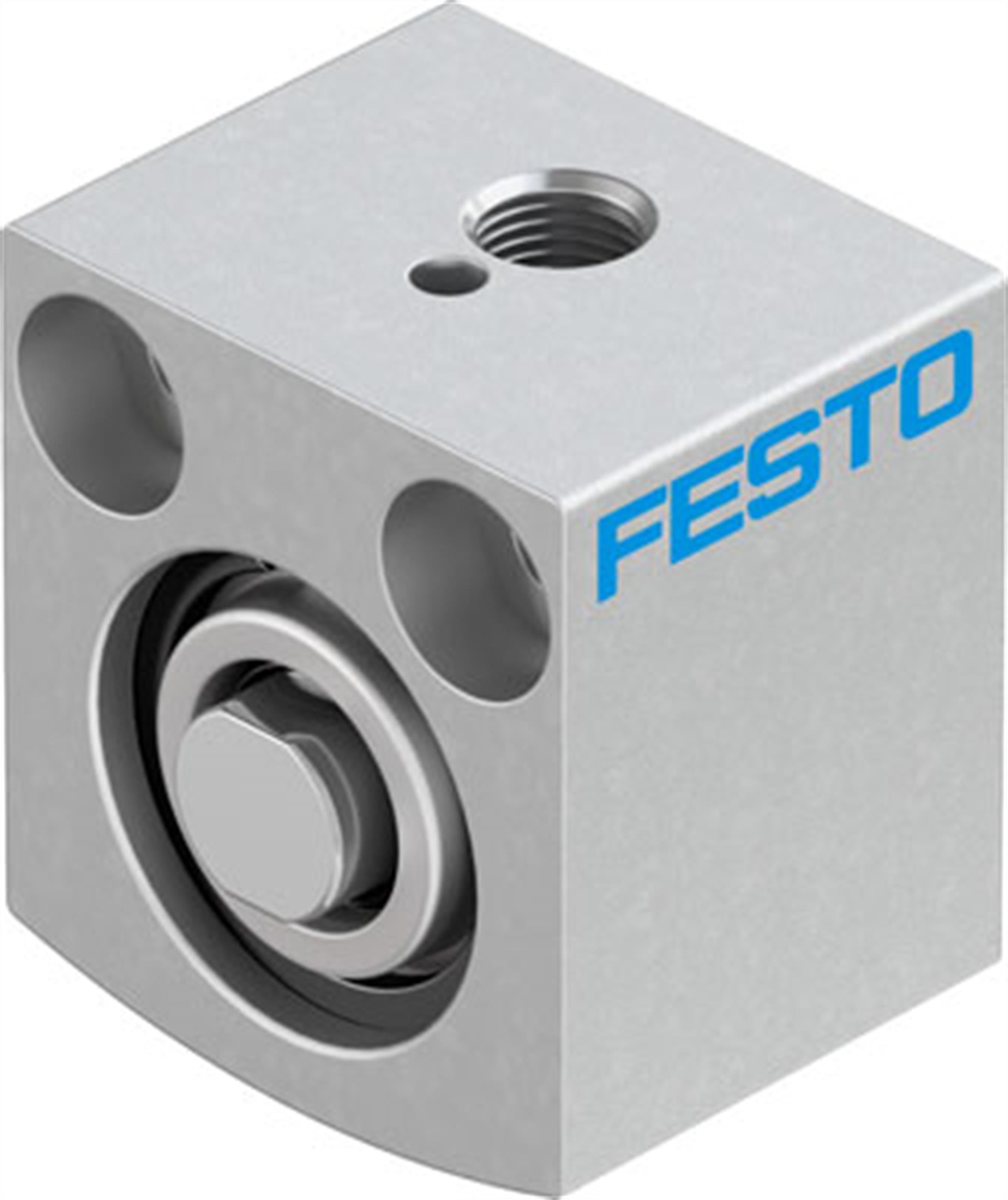festo-aevc-12-5-p-kisa-stroklu-silindi--8a7b-.jpg