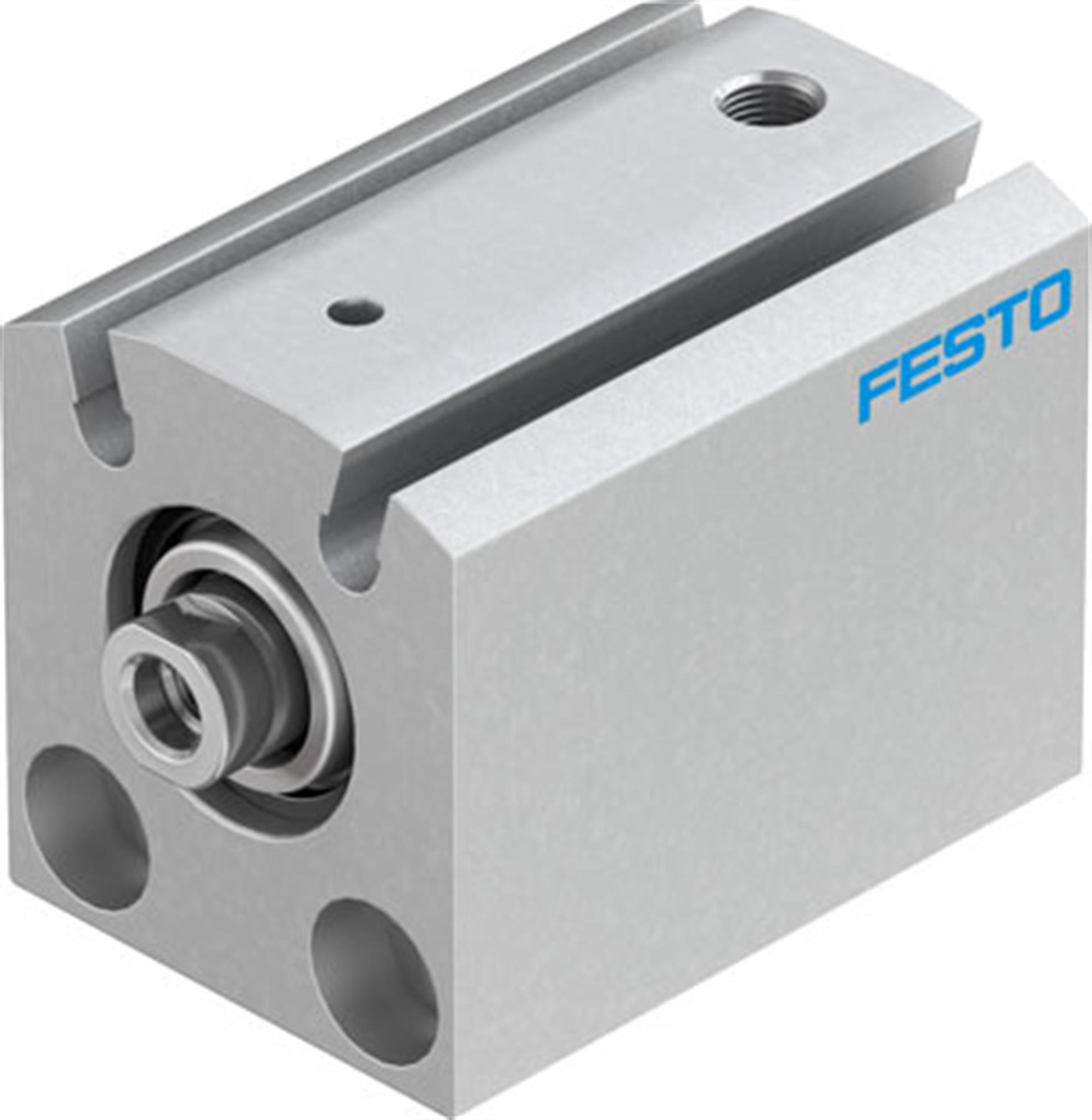festo-aevc-16-10-i-p-a-kisa-stroklu-si-726cd8.jpg