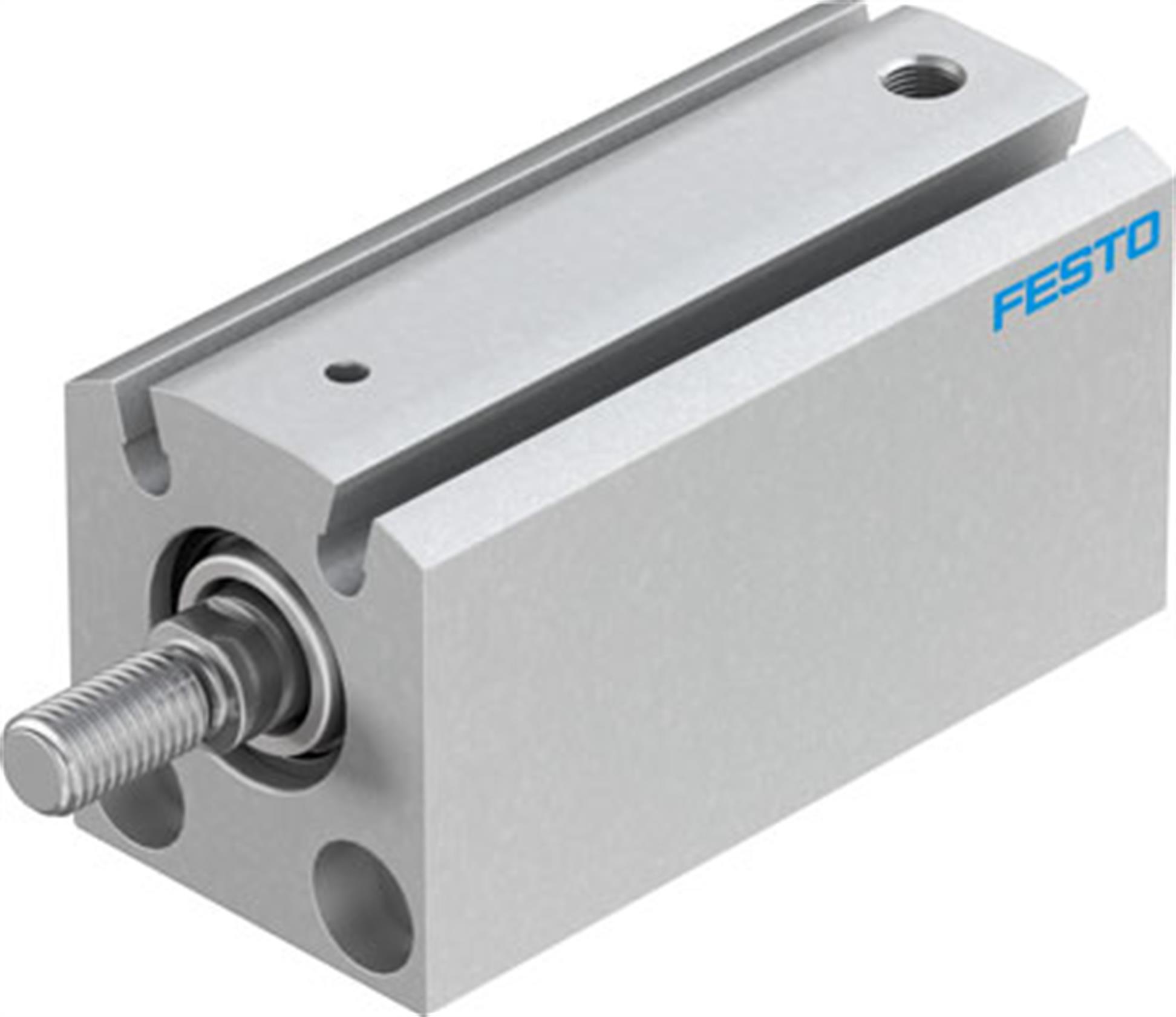 festo-aevc-16-25-a-p-a-kisa-stroklu-si-bfd6-4.jpg