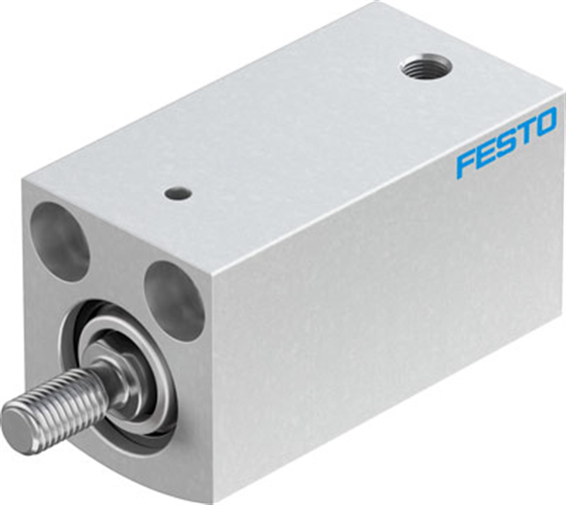 festo-aevc-16-25-a-p-kisa-stroklu-sili-608fea.jpg