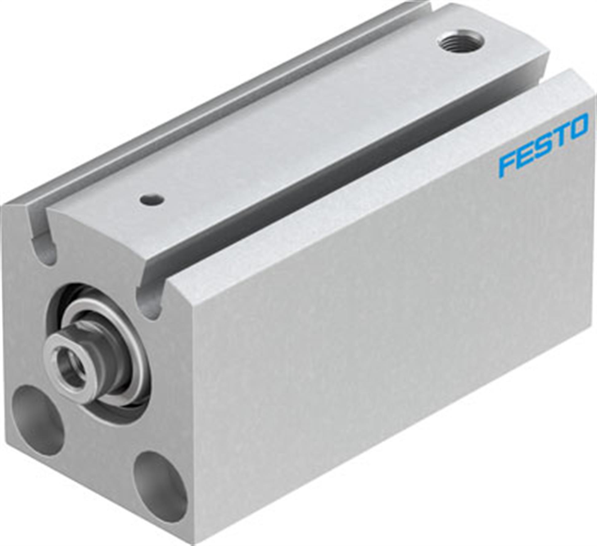 festo-aevc-16-25-i-p-a-kisa-stroklu-si-eecae6.jpg