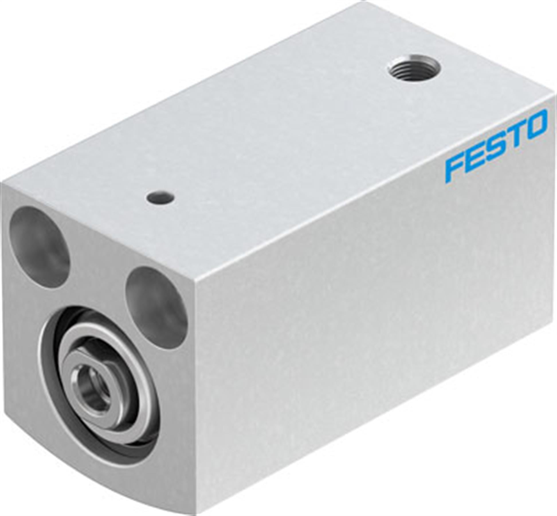 festo-aevc-16-25-i-p-kisa-stroklu-sili--1bdd-.jpg