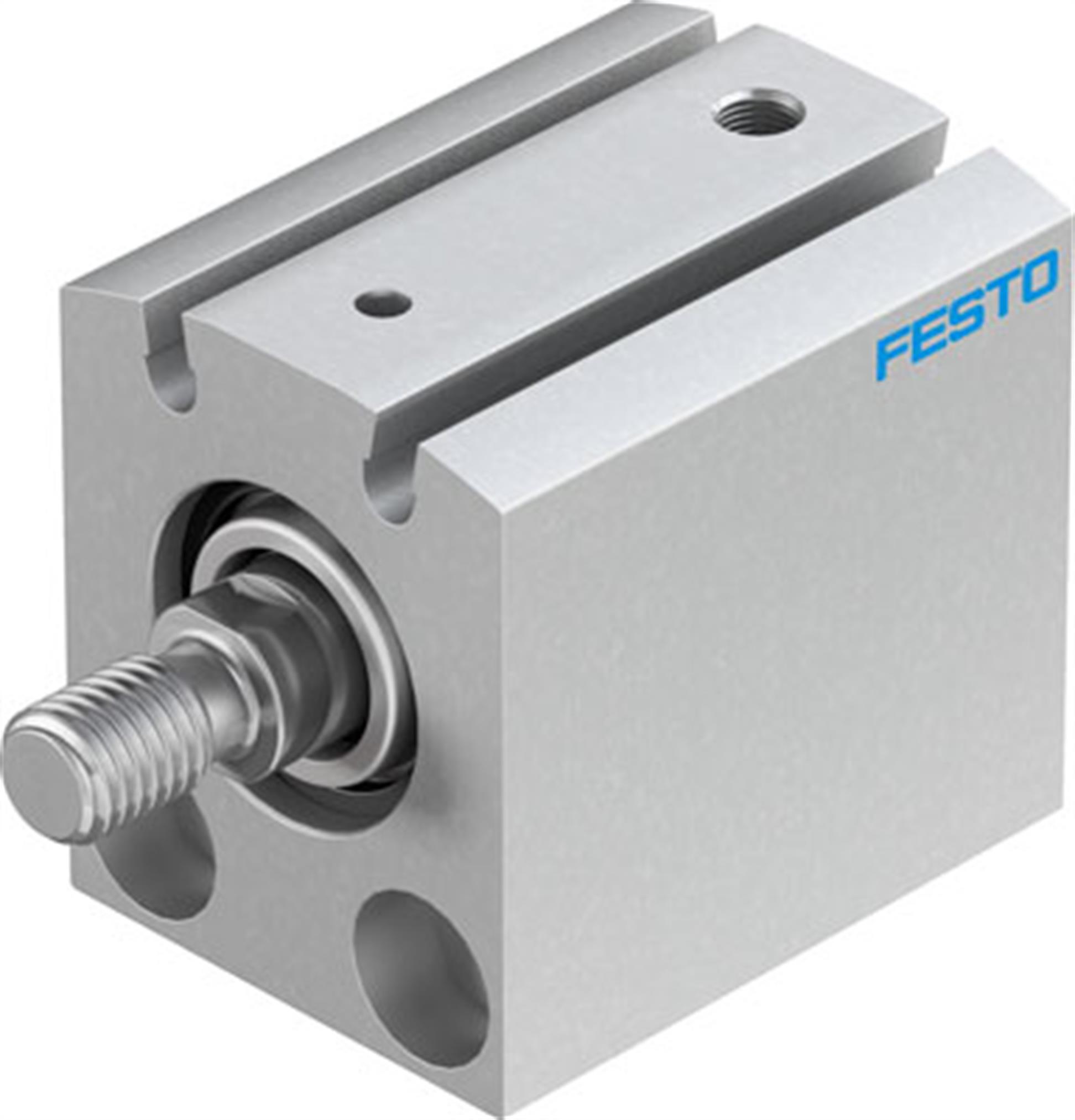 festo-aevc-20-10-a-p-a-kisa-stroklu-si-94d4e1.jpg