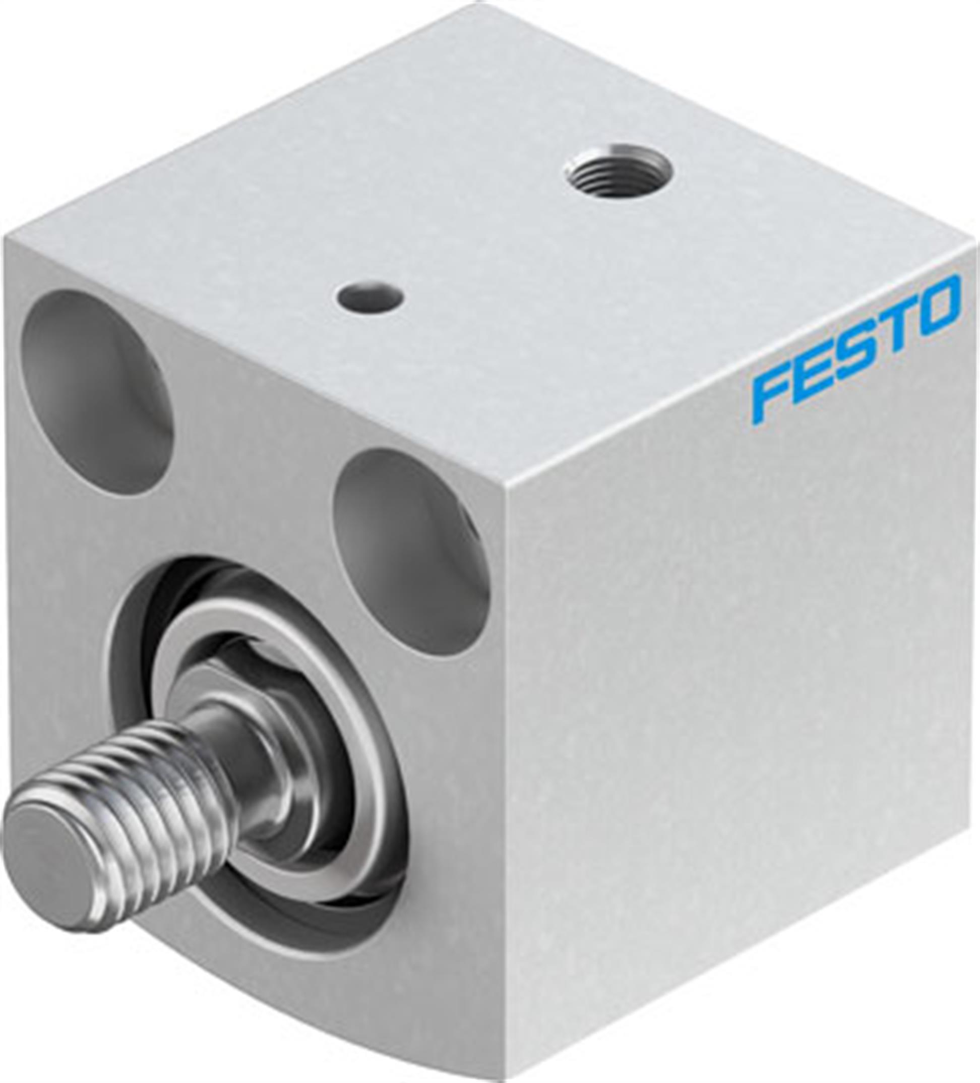 festo-aevc-20-10-a-p-kisa-stroklu-sili-2d2-9e.jpg