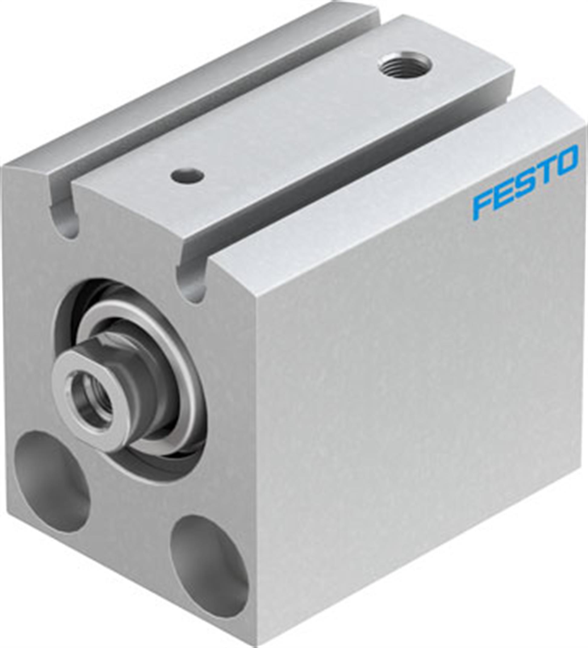 festo-aevc-20-10-i-p-a-kisa-stroklu-si-25eeca.jpg