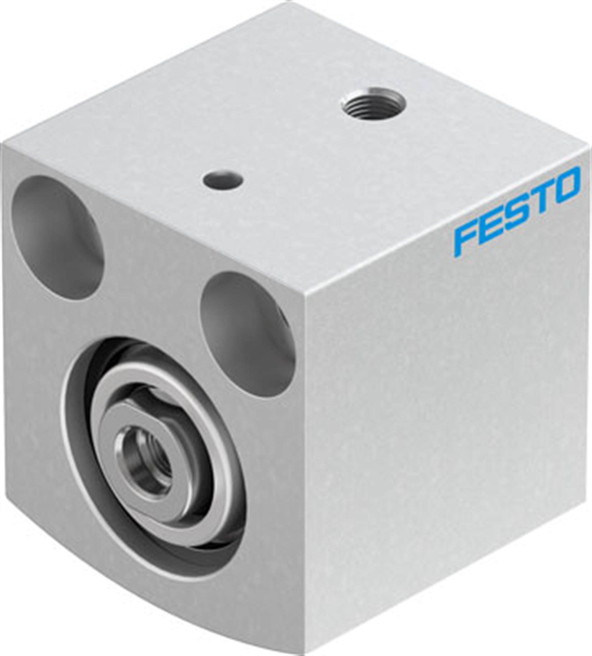 festo-aevc-20-10-i-p-kisa-stroklu-sili--139c-.jpg