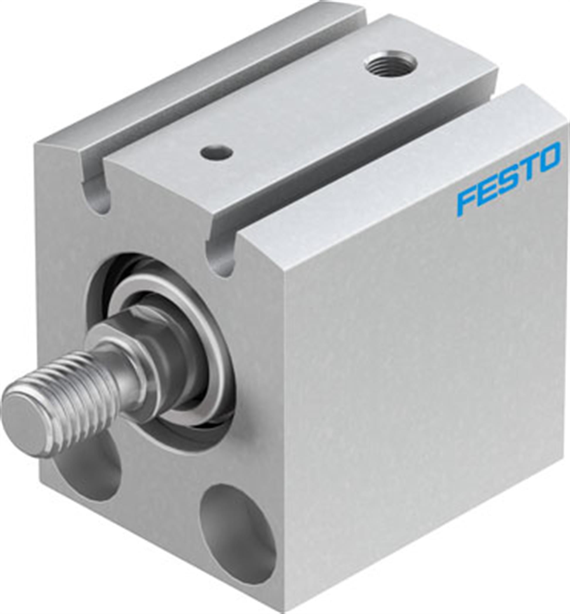 festo-aevc-20-5-a-p-a-kisa-stroklu-sil-9d7570.jpg