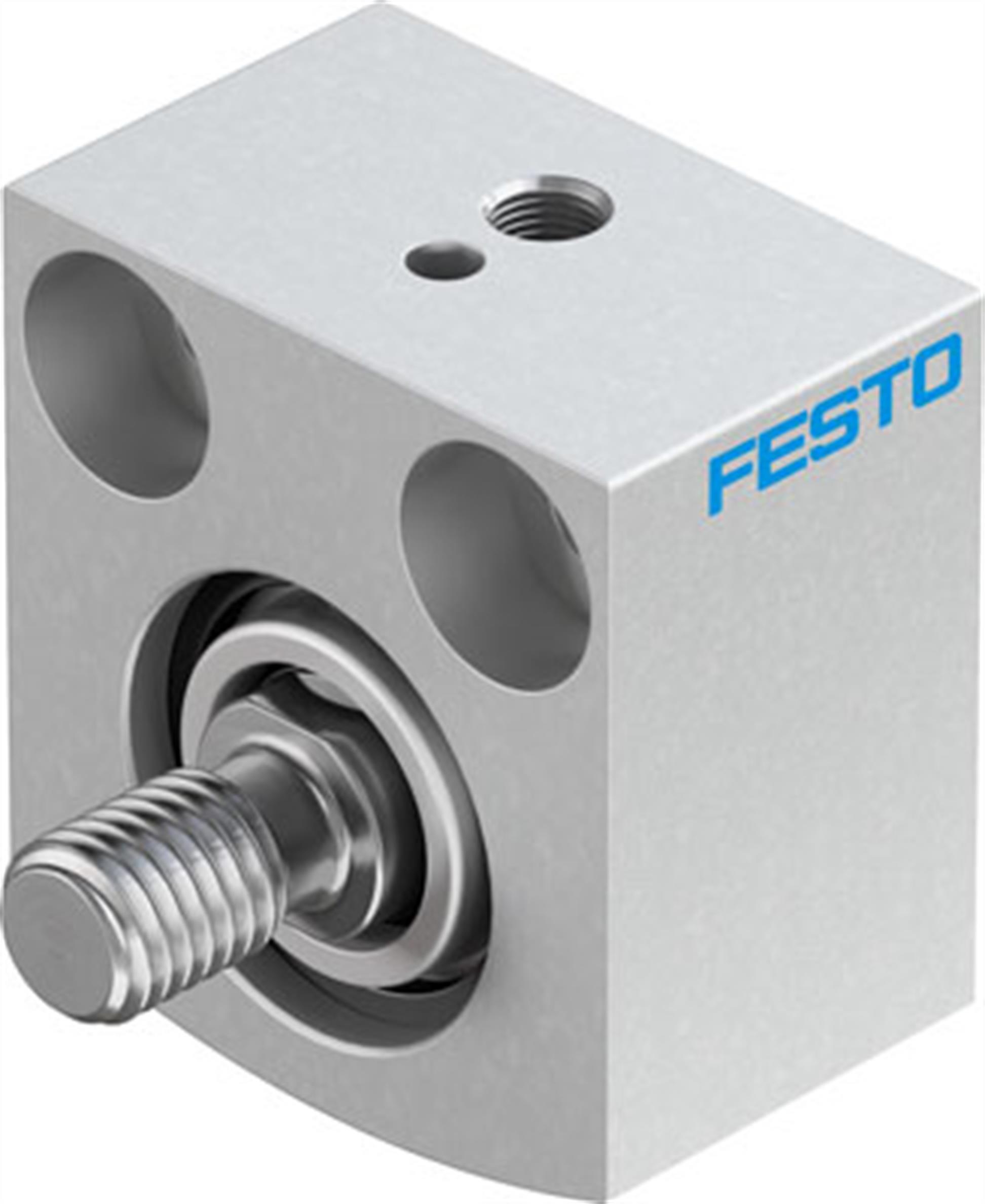 festo-aevc-20-5-a-p-kisa-stroklu-silin-338-b1.jpg