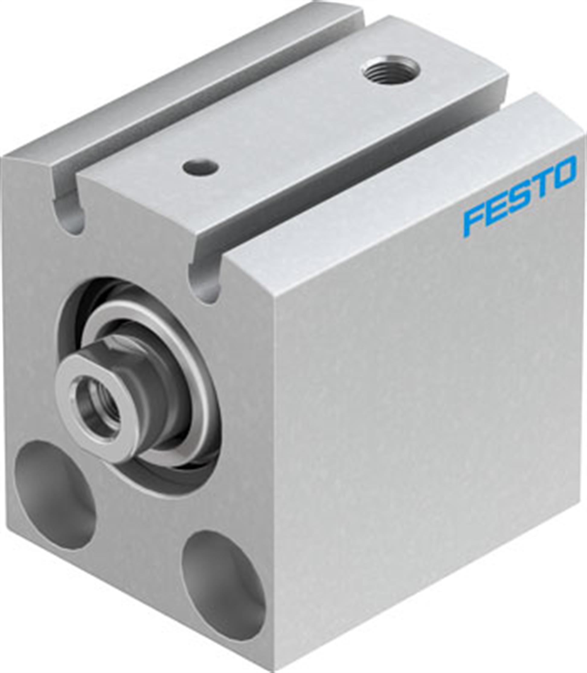 festo-aevc-20-5-i-p-a-kisa-stroklu-sil-52239e.jpg