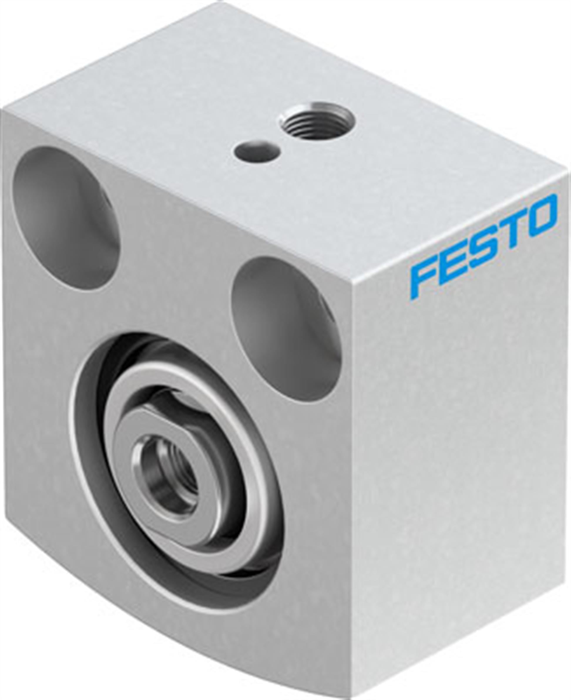 festo-aevc-20-5-i-p-kisa-stroklu-silin-9d43a1.jpg