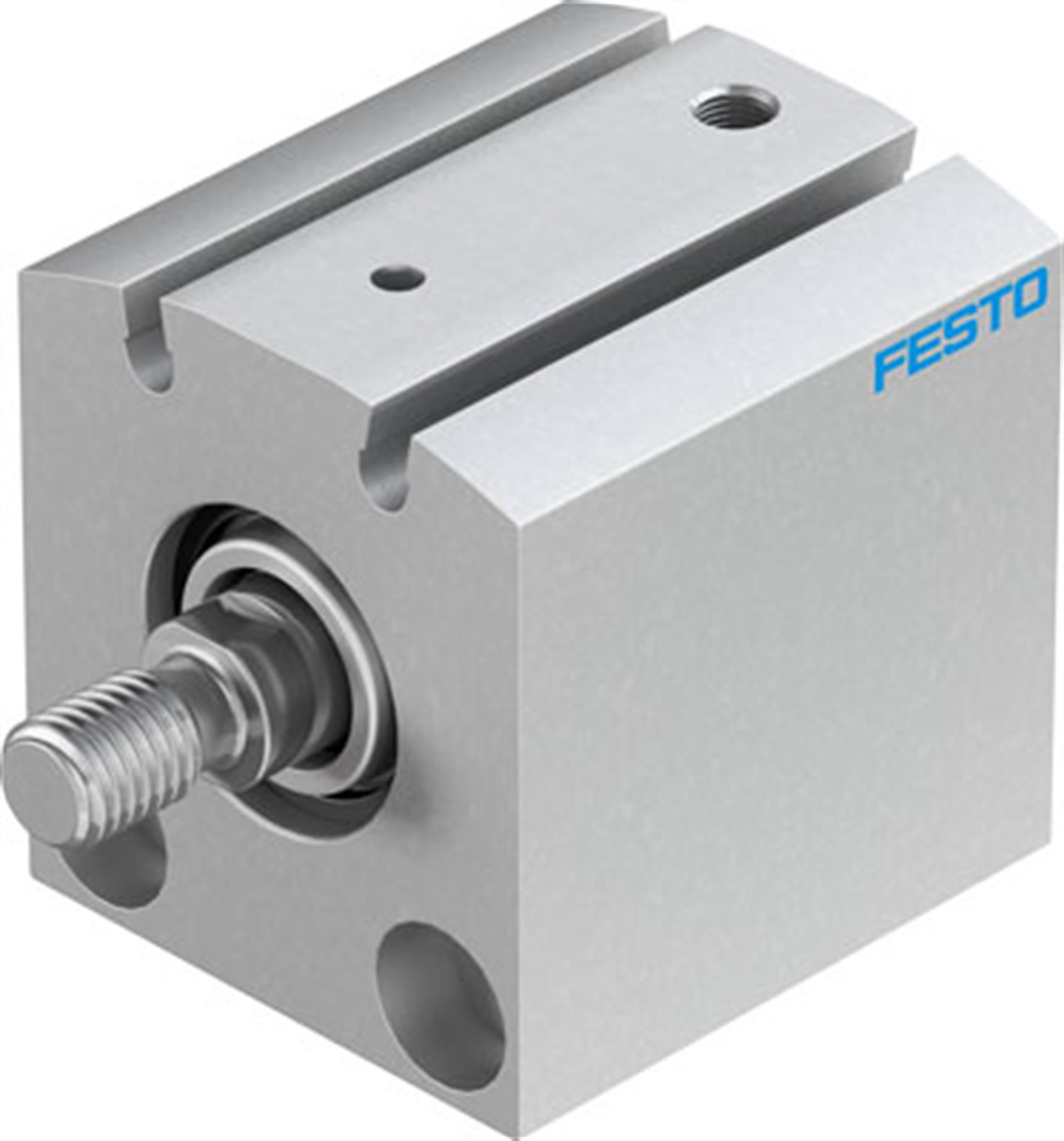 festo-aevc-25-10-a-p-a-kisa-stroklu-si-be-5e3.jpg