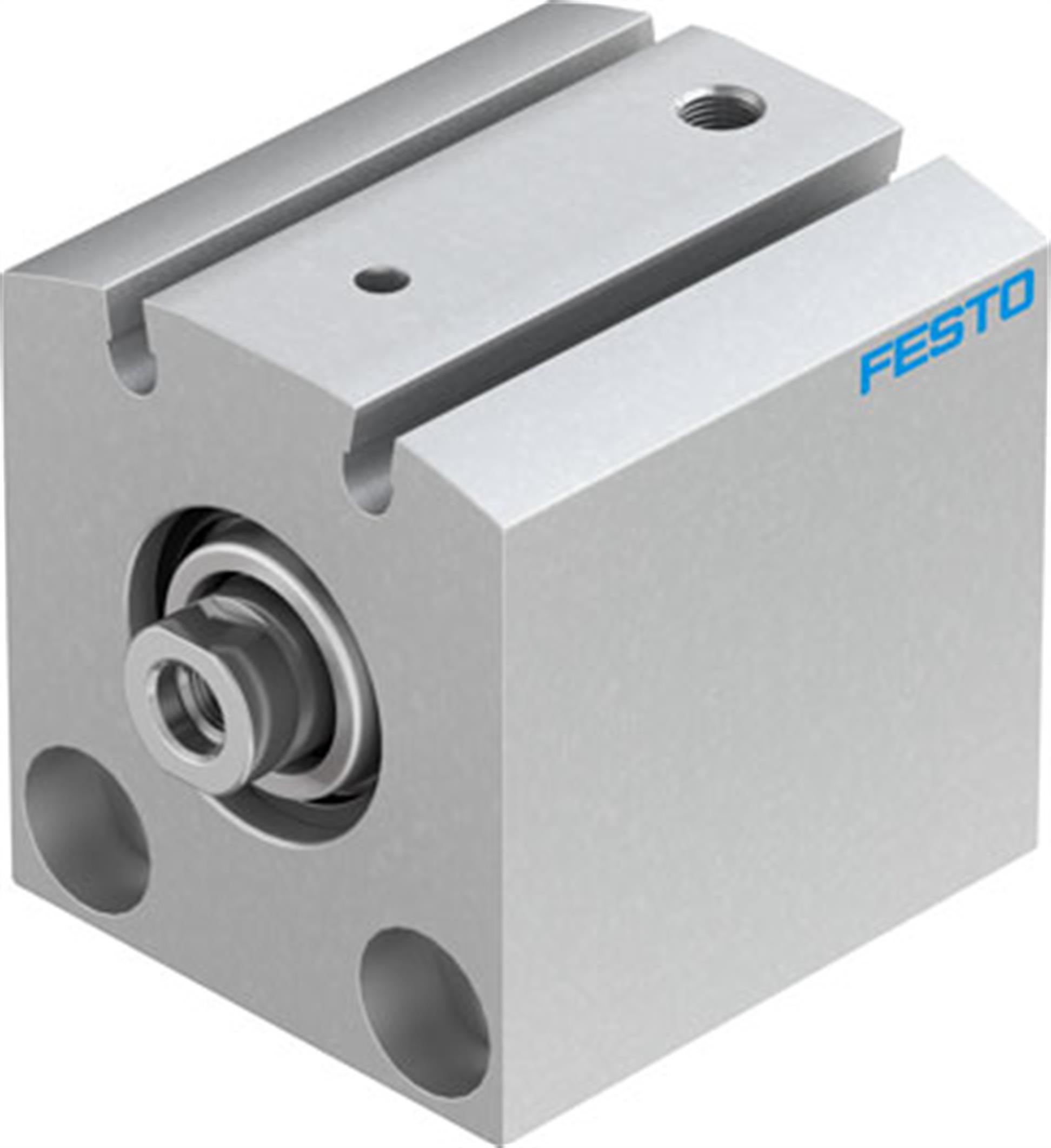 festo-aevc-25-10-i-p-a-kisa-stroklu-si-c51529.jpg