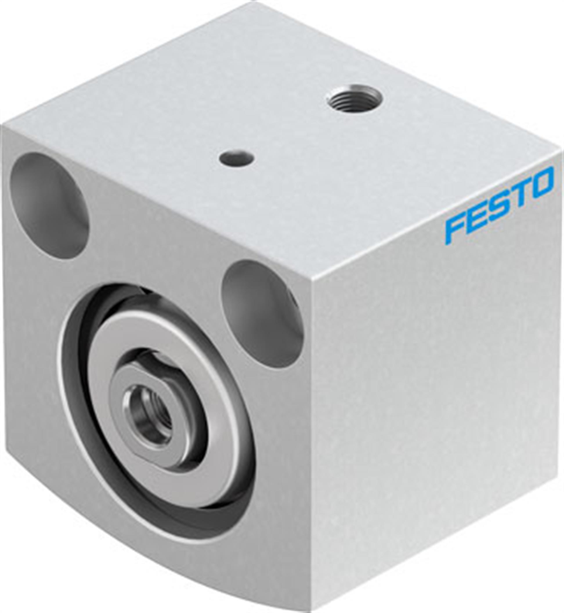 festo-aevc-25-10-i-p-kisa-stroklu-sili-e9036a.jpg