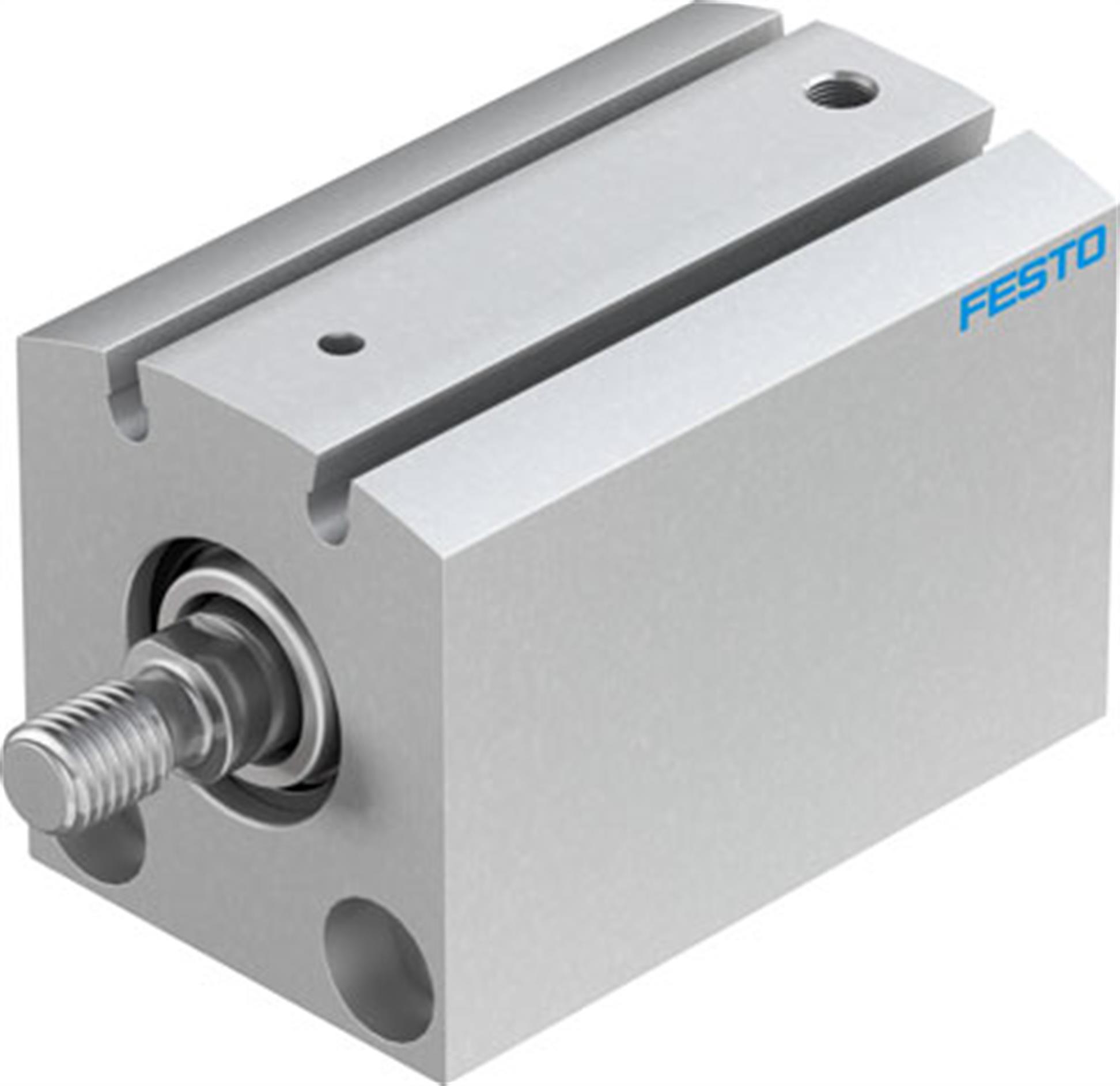 festo-aevc-25-25-a-p-a-kisa-stroklu-si--5b2d-.jpg