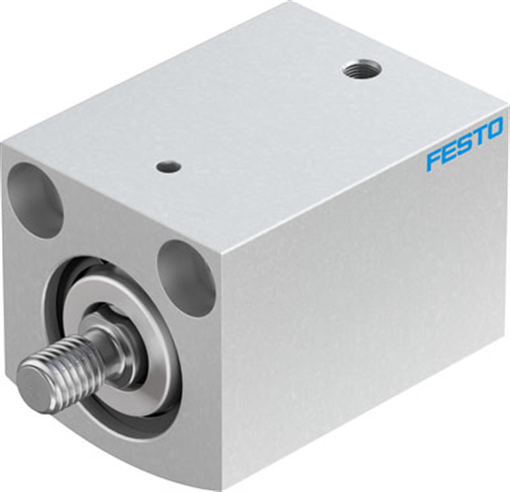 festo-aevc-25-25-a-p-kisa-stroklu-sili-f2ac79.jpg