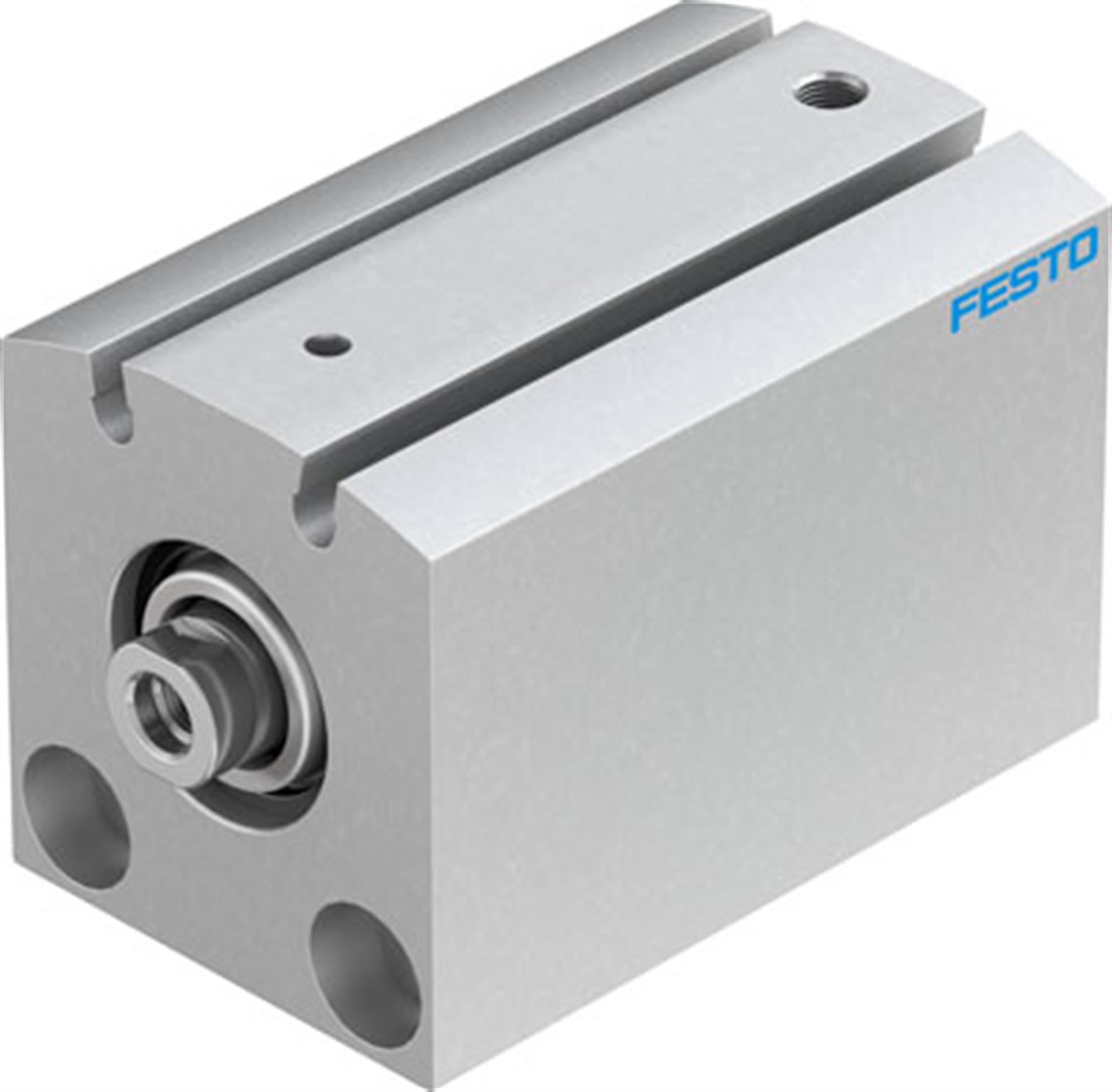 festo-aevc-25-25-i-p-a-kisa-stroklu-si-f3-485.jpg