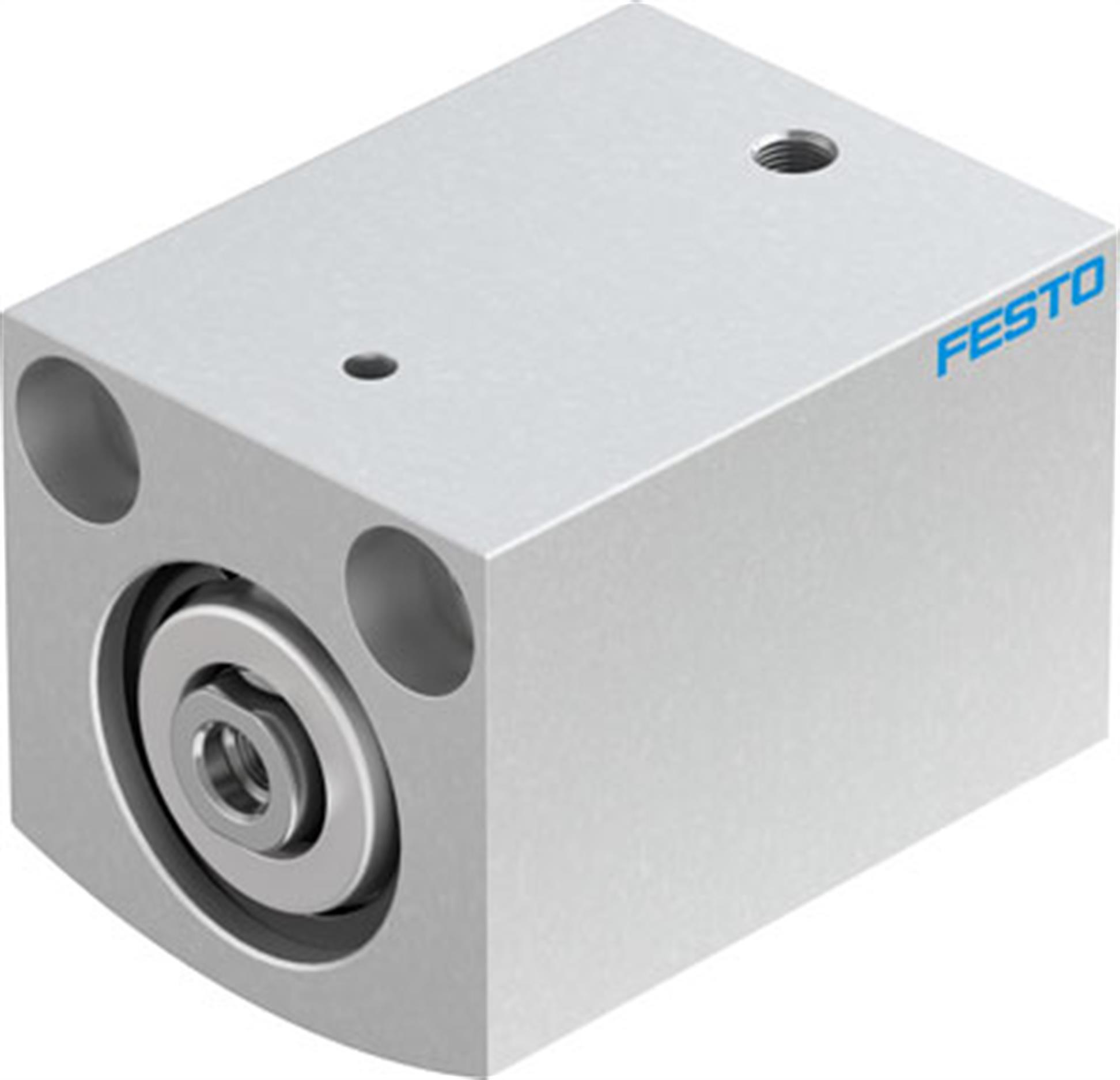 festo-aevc-25-25-i-p-kisa-stroklu-sili--4415-.jpg