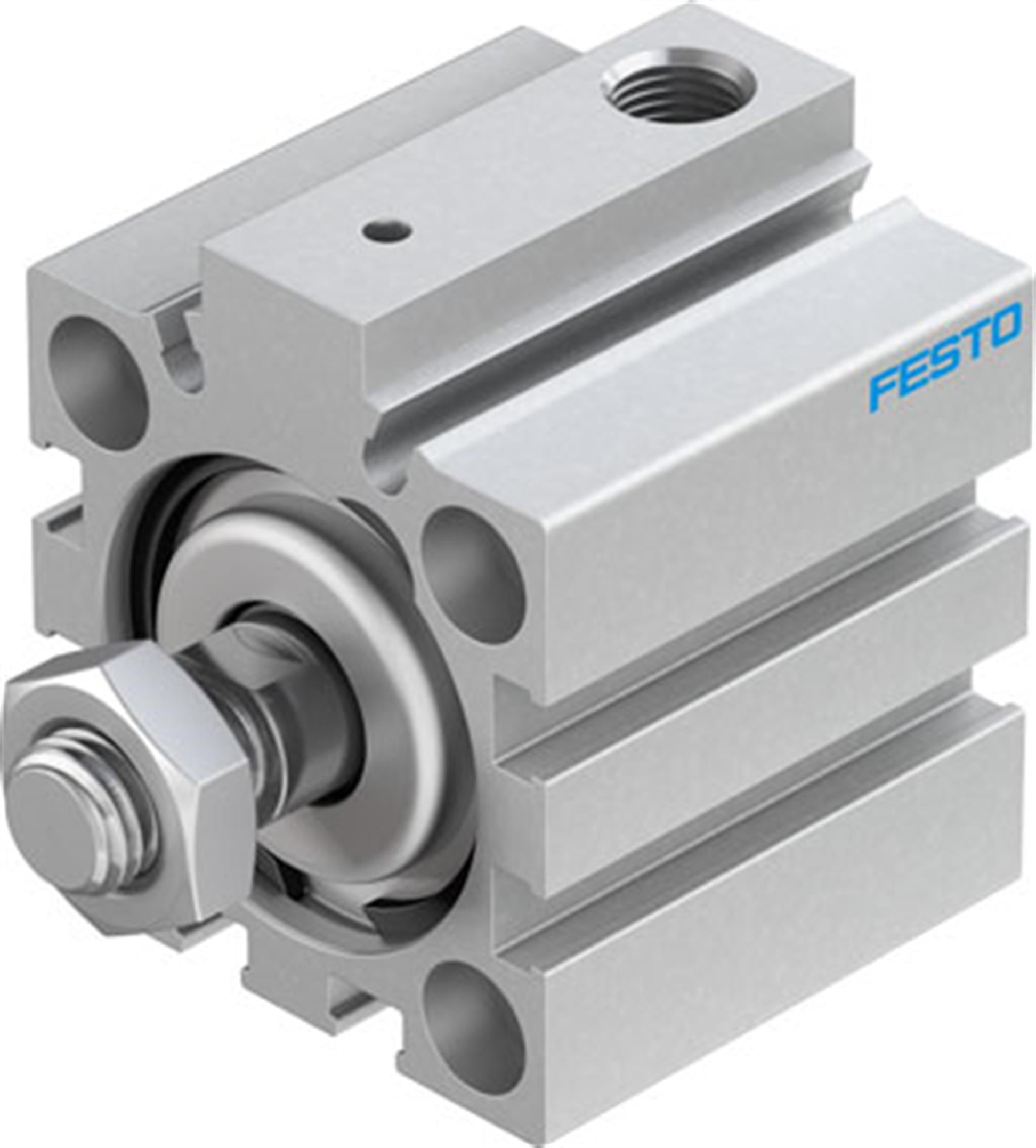 festo-aevc-32-10-a-p-a-kisa-stroklu-si-52925-.jpg