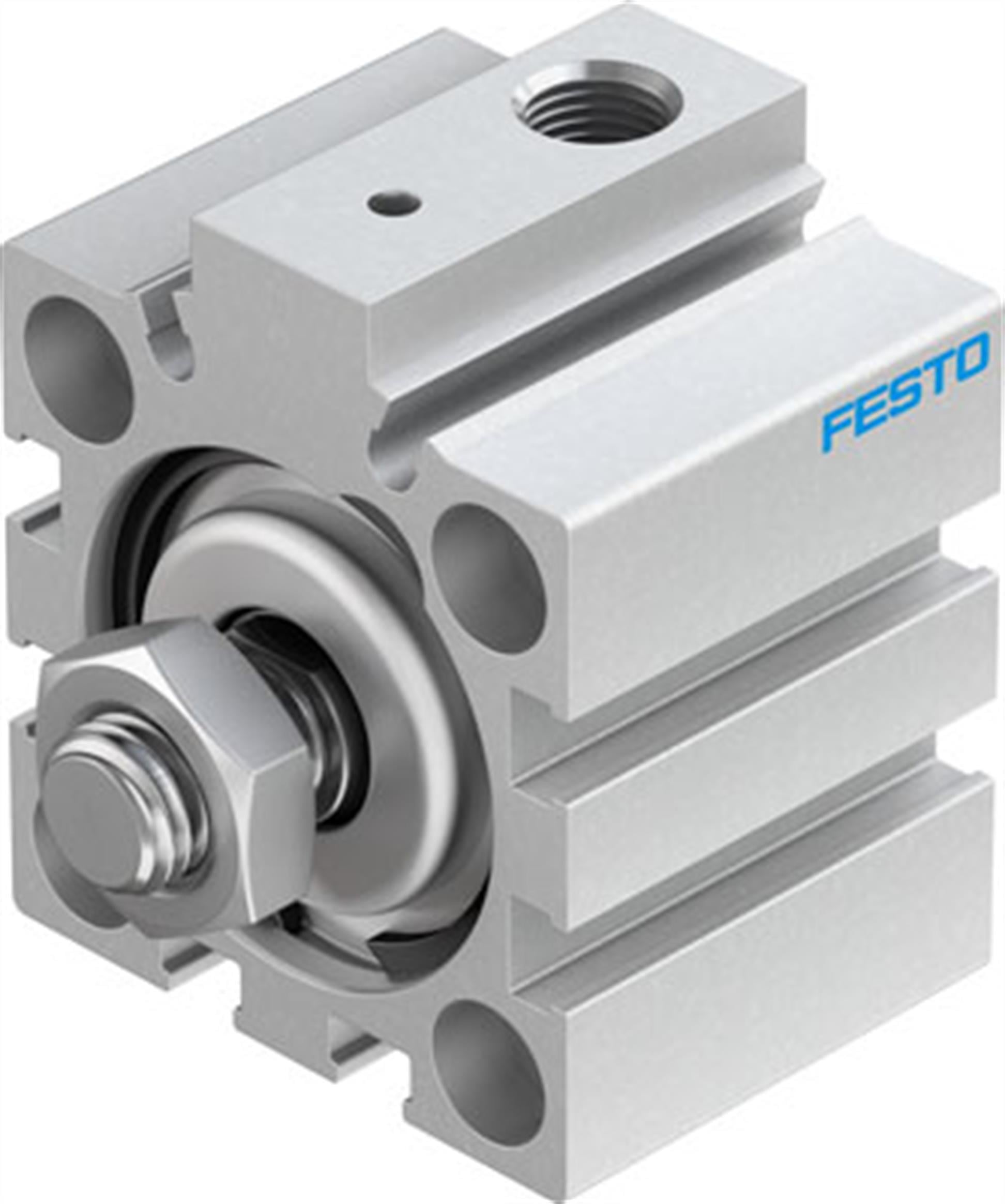 festo-aevc-32-10-a-p-kisa-stroklu-sili-4111-9.jpg