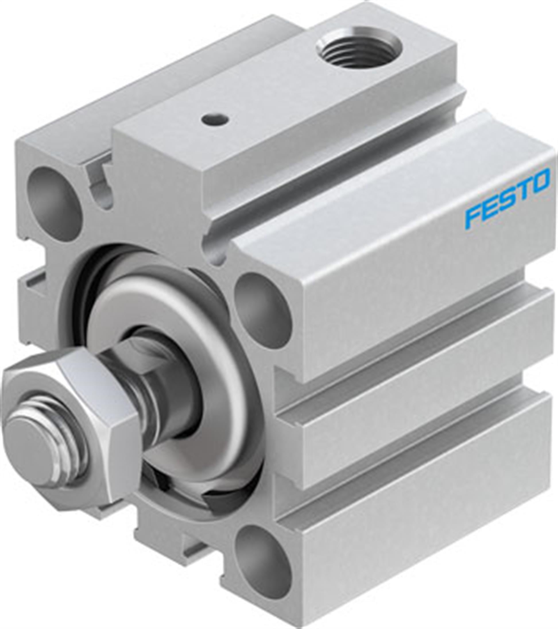 festo-aevc-32-5-a-p-a-kisa-stroklu-sil-1e1-a1.jpg