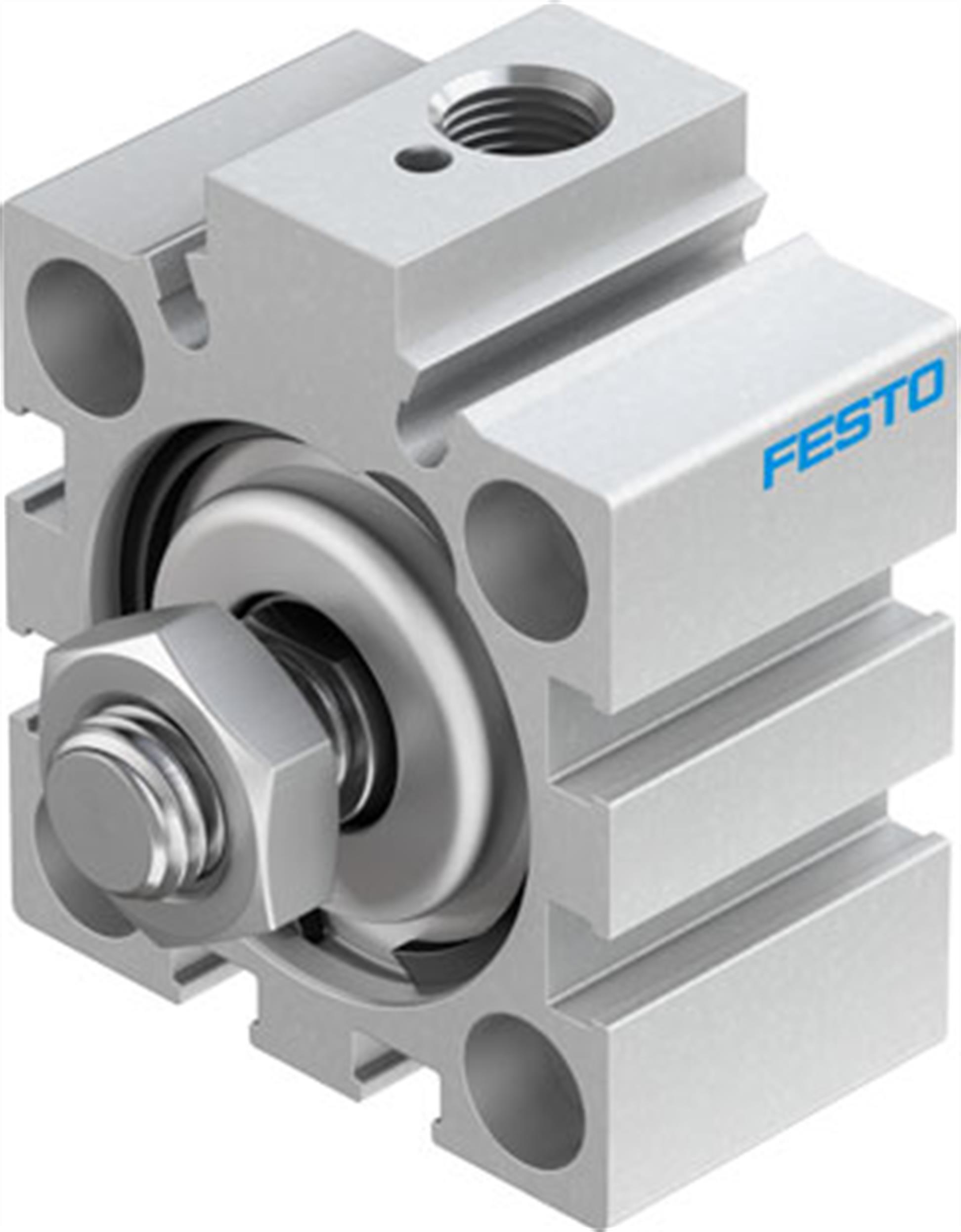 festo-aevc-32-5-a-p-kisa-stroklu-silin--4107-.jpg