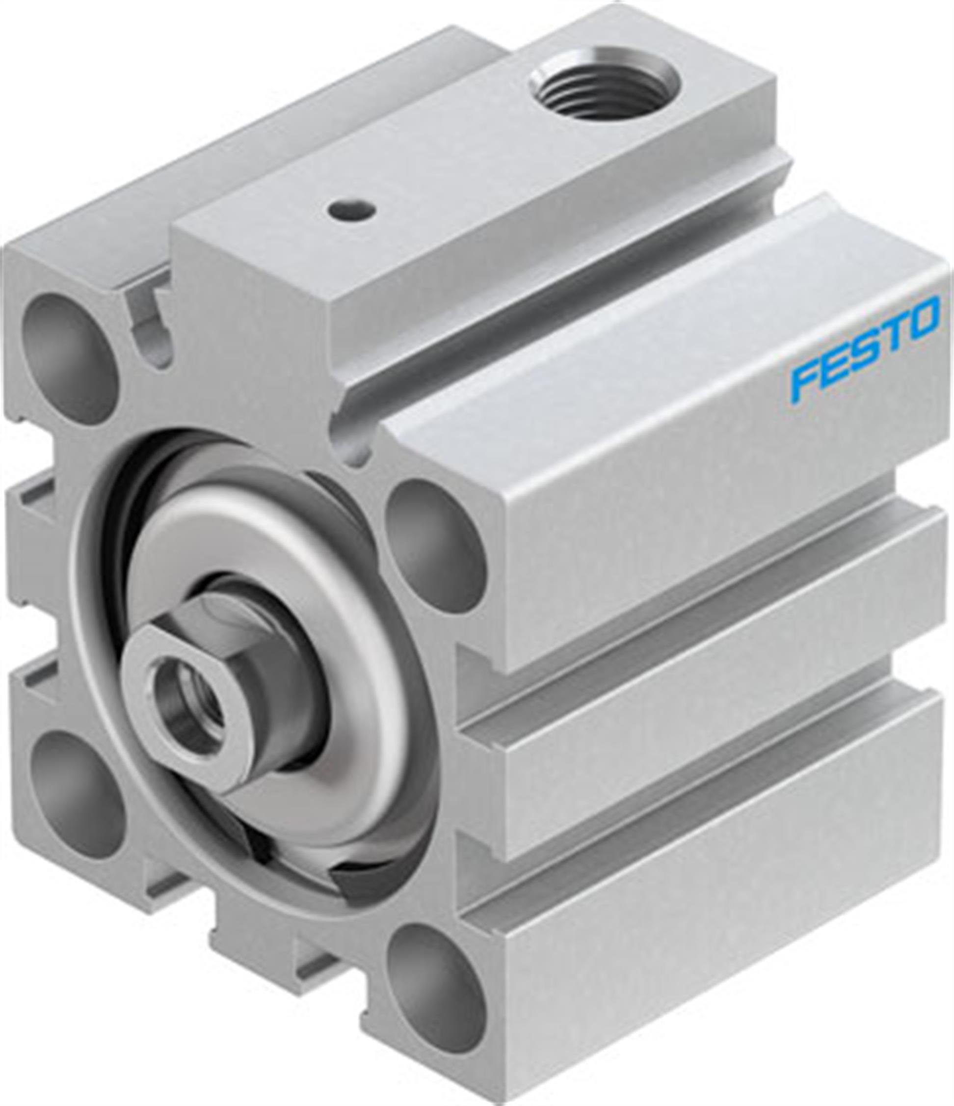 festo-aevc-32-5-i-p-a-kisa-stroklu-sil-d41439.jpg