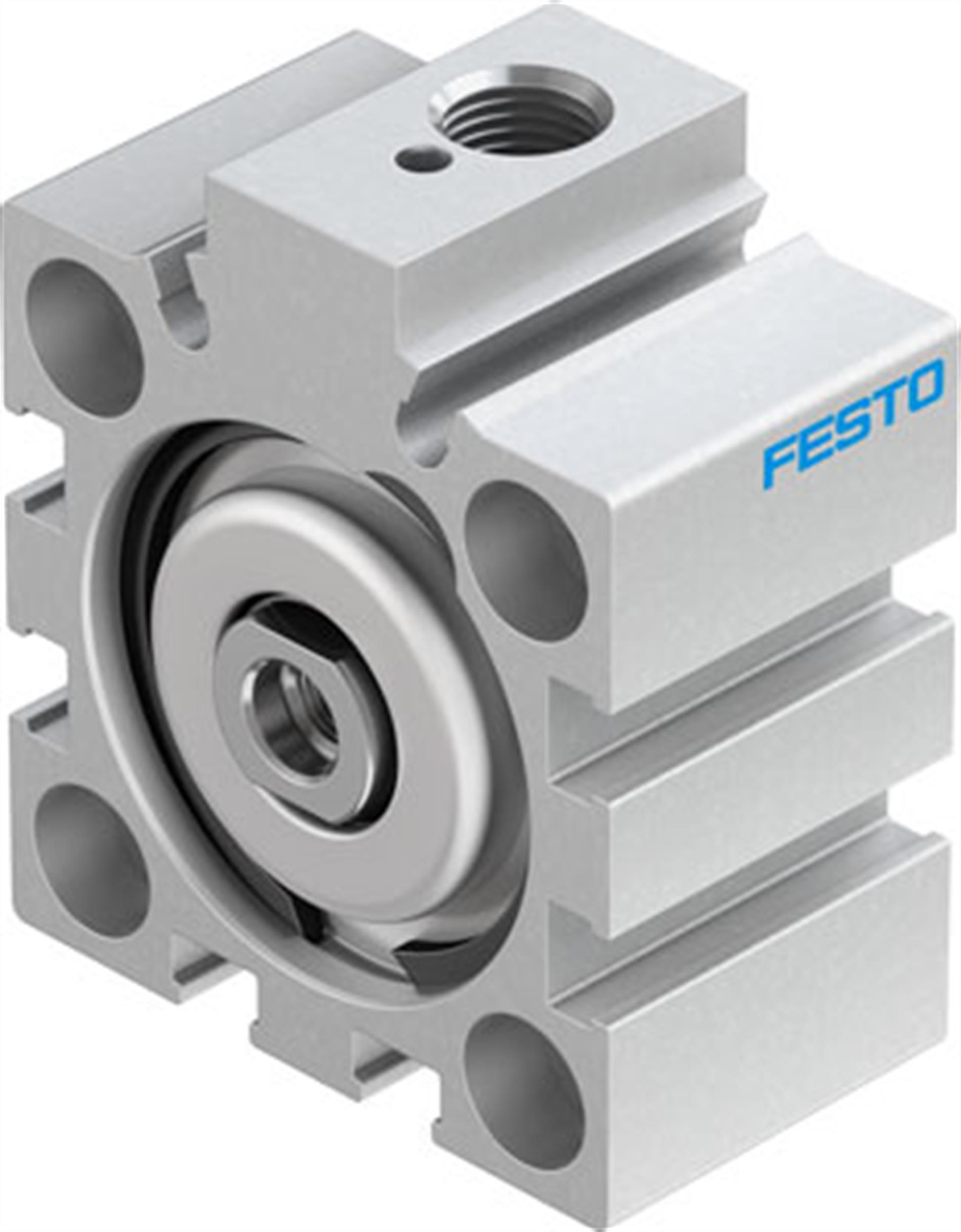 festo-aevc-32-5-i-p-kisa-stroklu-silin-4b3b-4.jpg
